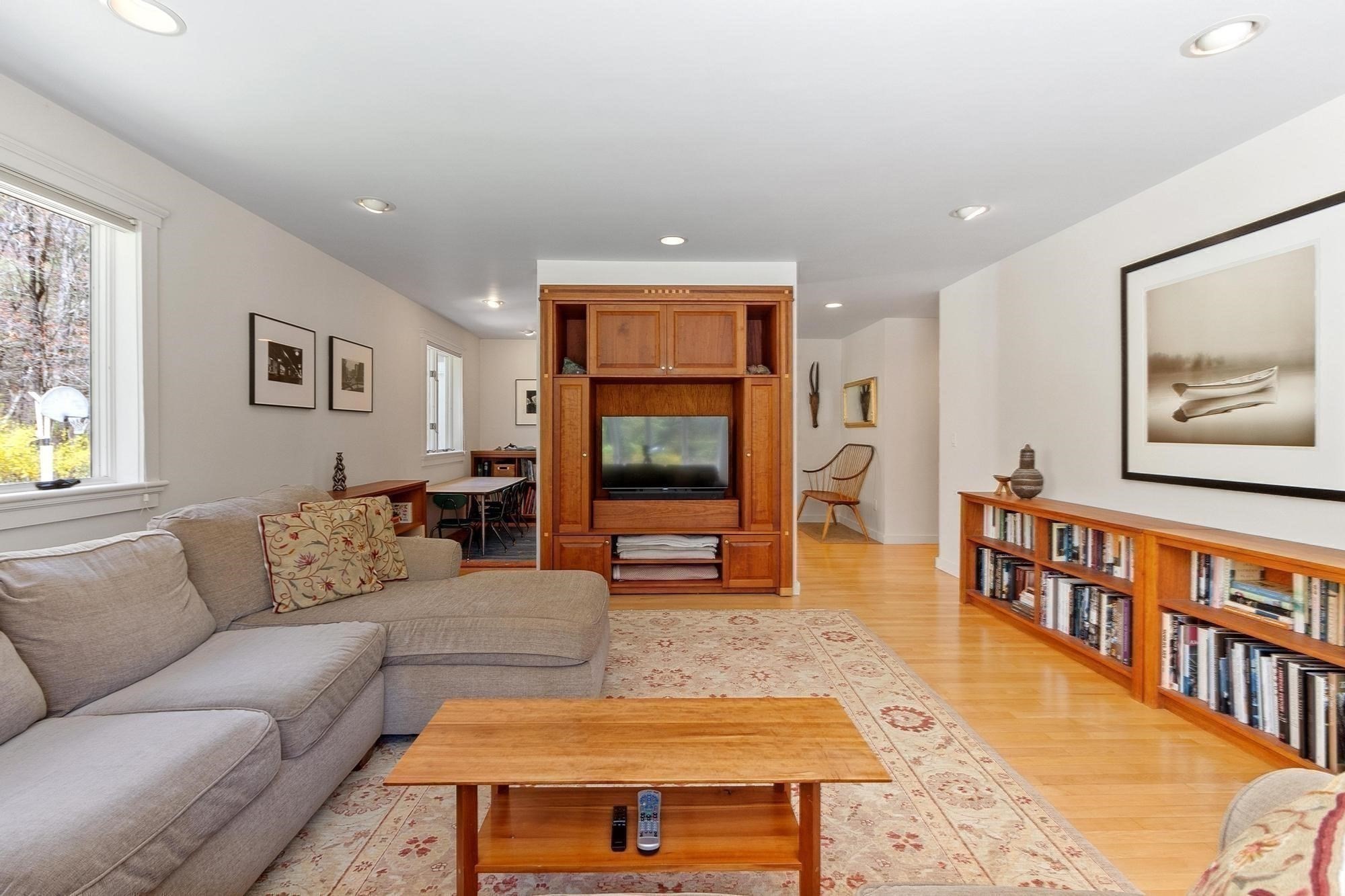 117 Ayer Road Property Photo 11
