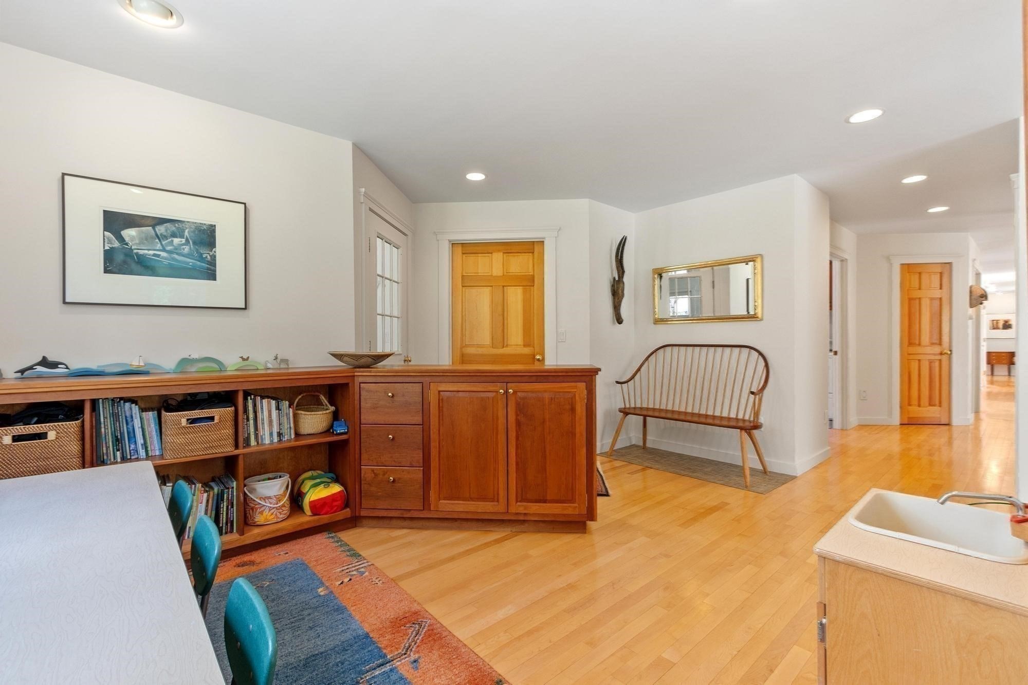 117 Ayer Road Property Photo 12