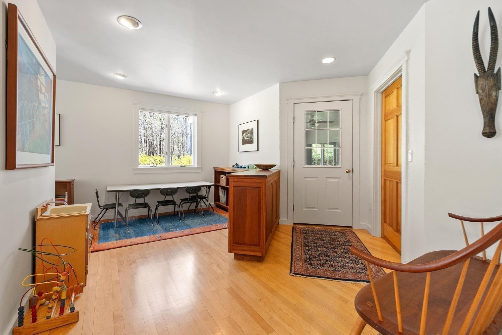117 Ayer Road Property Photo 13