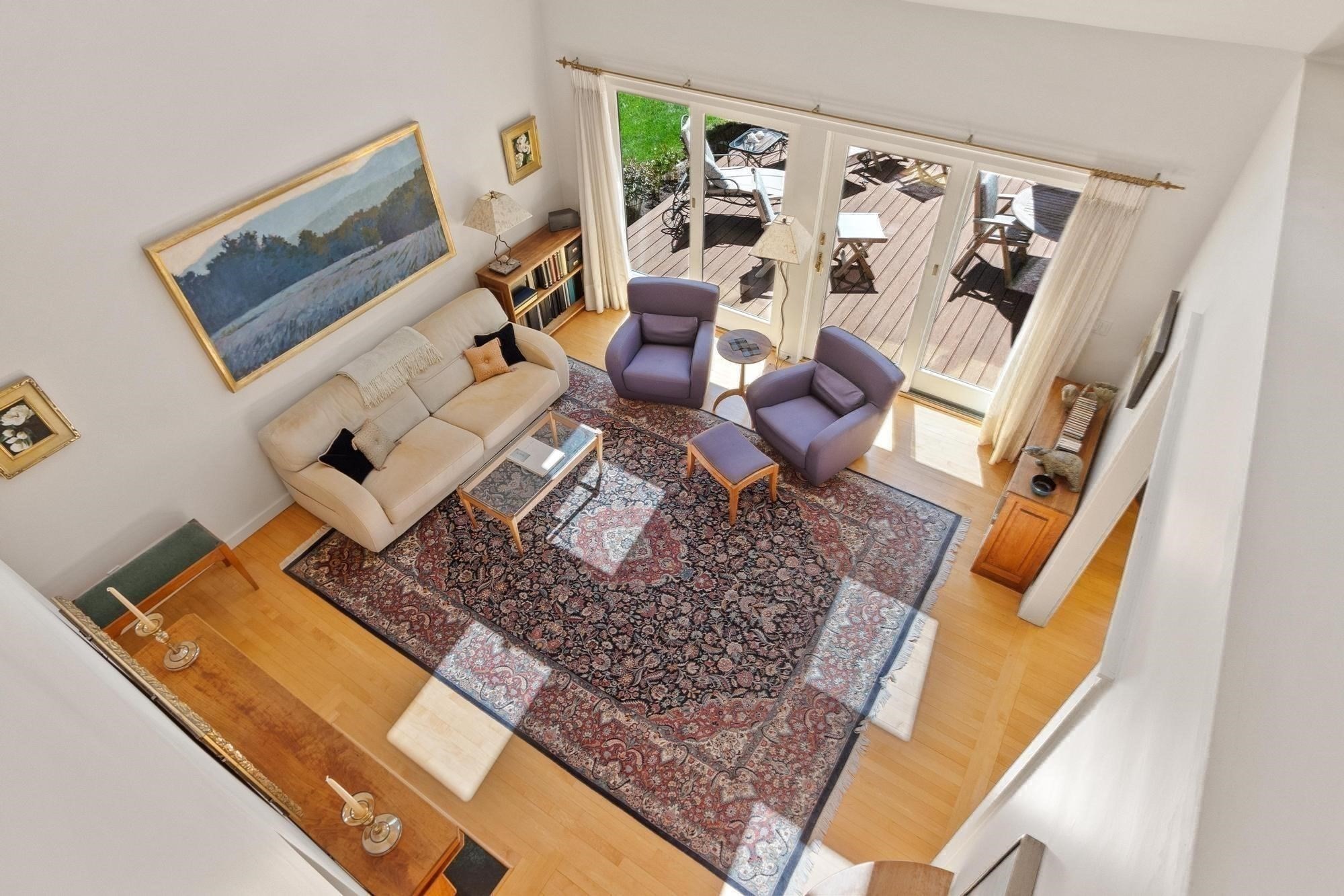 117 Ayer Road Property Photo 14