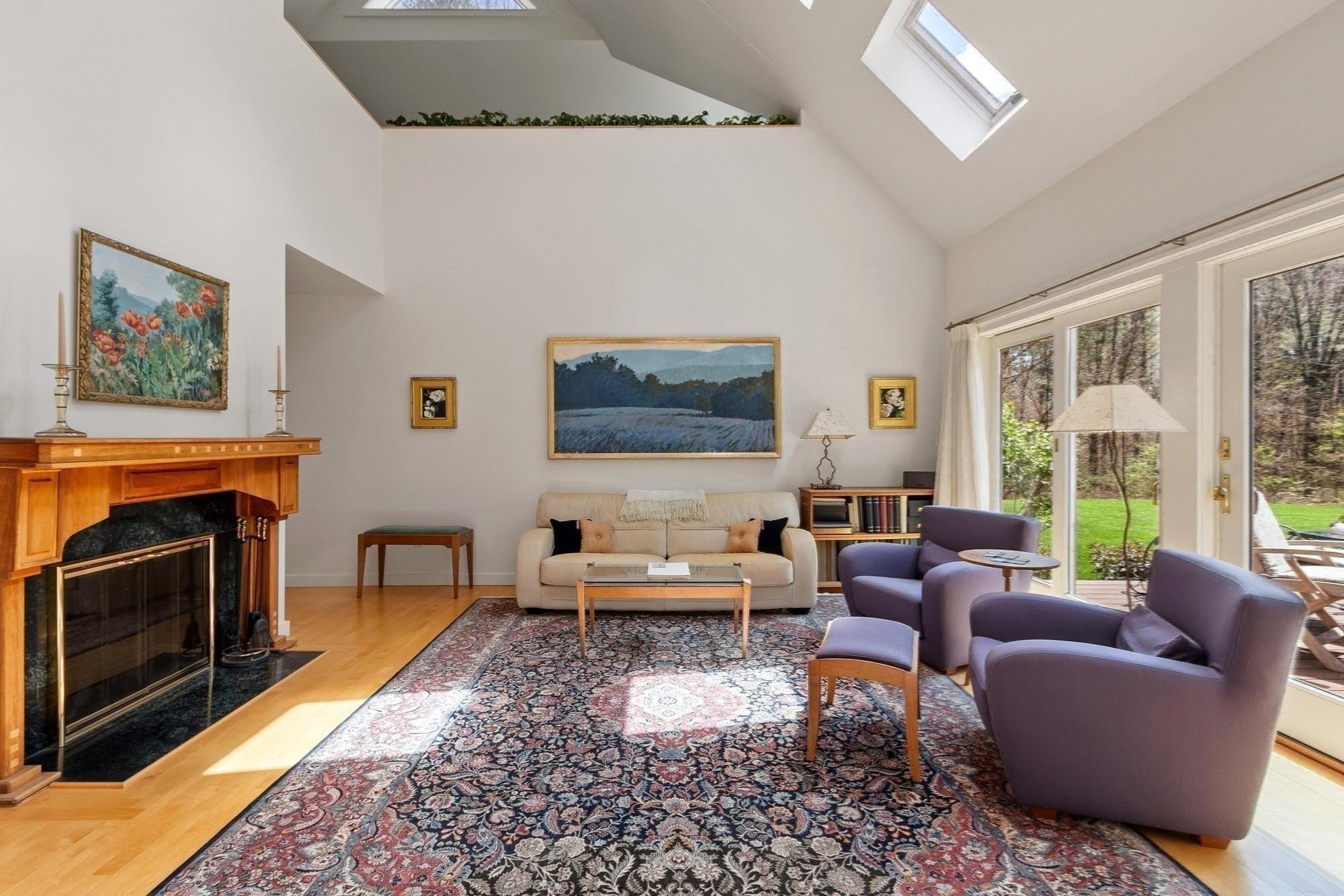 117 Ayer Road Property Photo 15