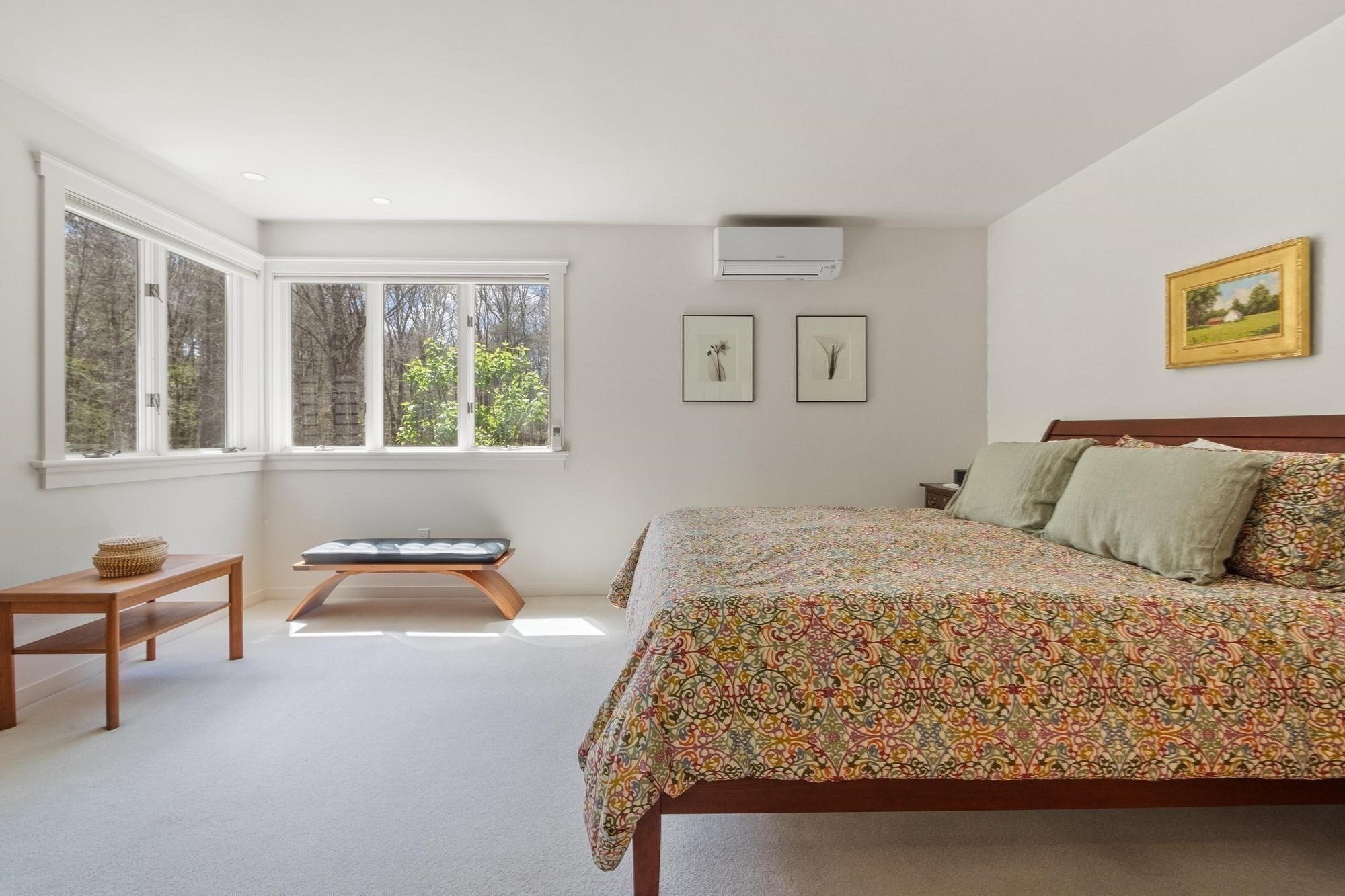 117 Ayer Road Property Photo 16