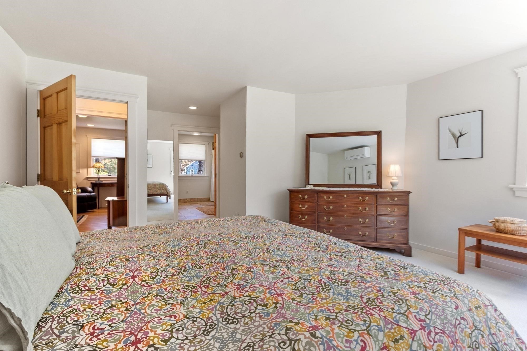 117 Ayer Road Property Photo 17
