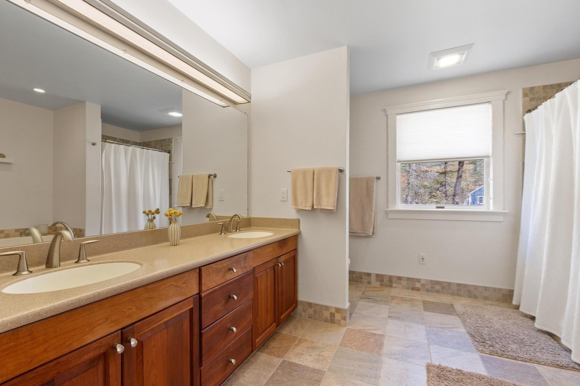 117 Ayer Road Property Photo 18