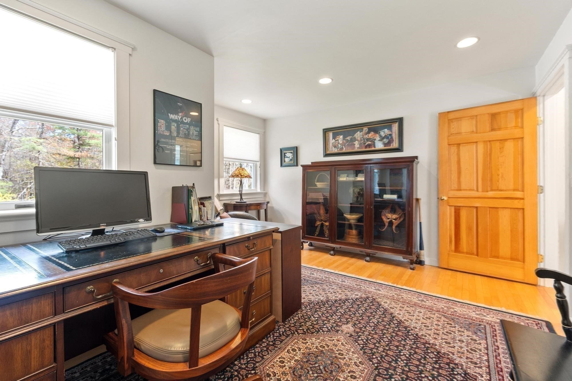 117 Ayer Road Property Photo 20