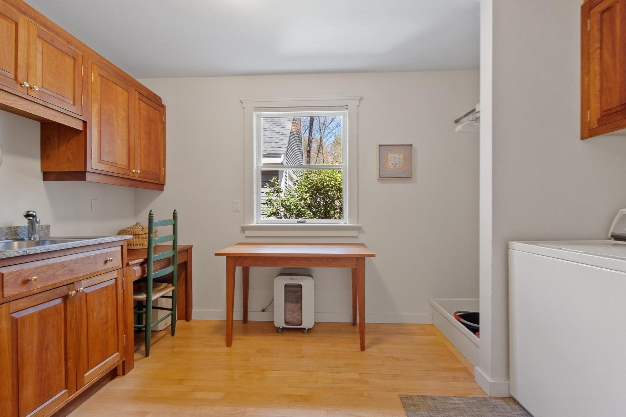 117 Ayer Road Property Photo 21