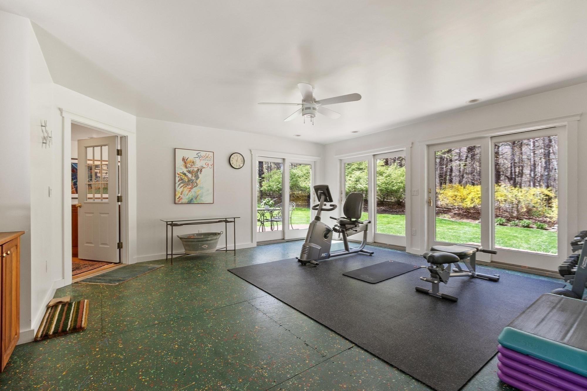 117 Ayer Road Property Photo 22