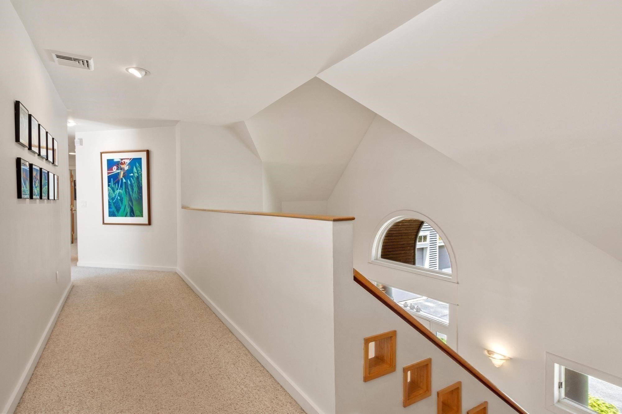 117 Ayer Road Property Photo 23