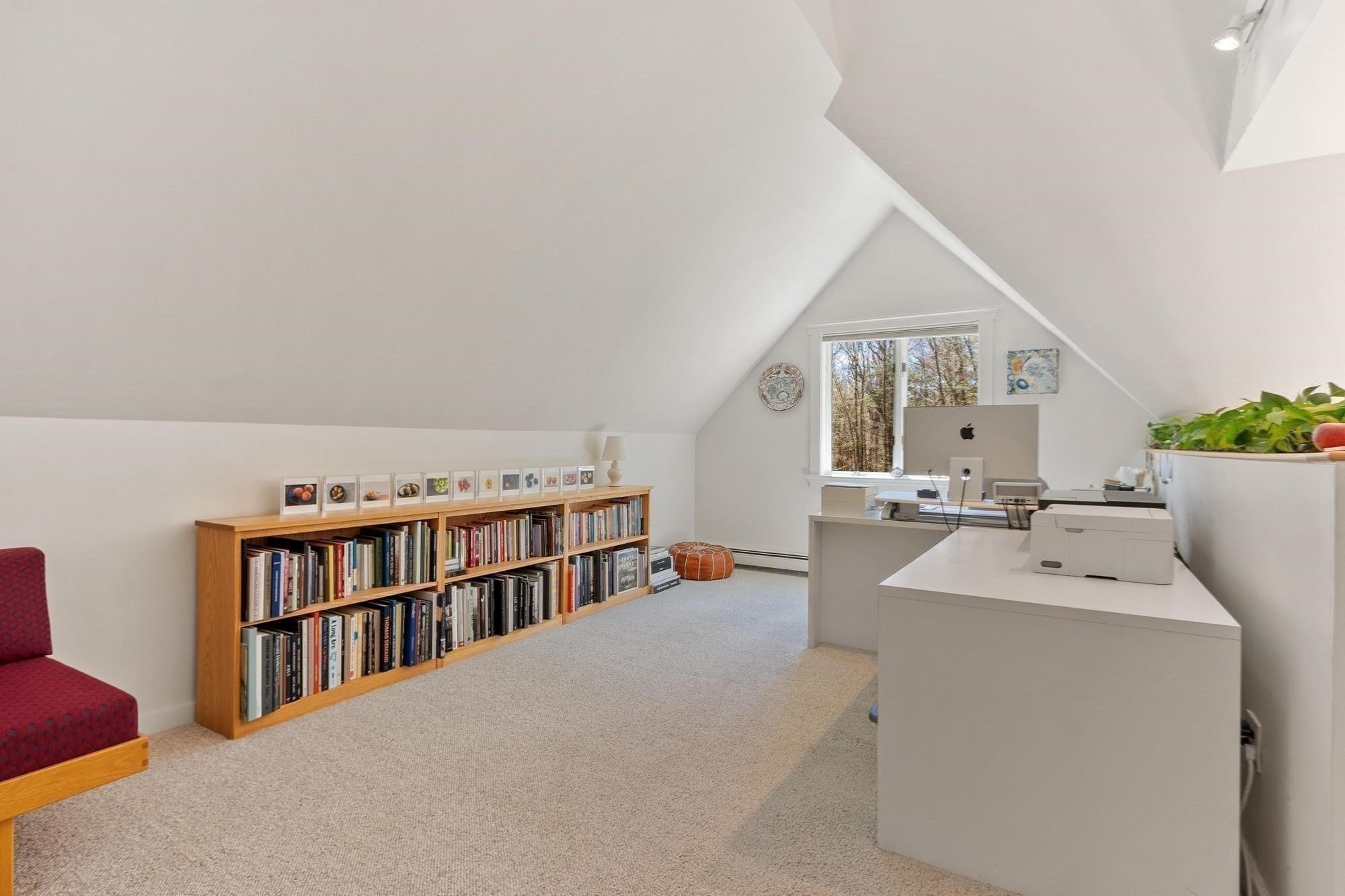 117 Ayer Road Property Photo 24