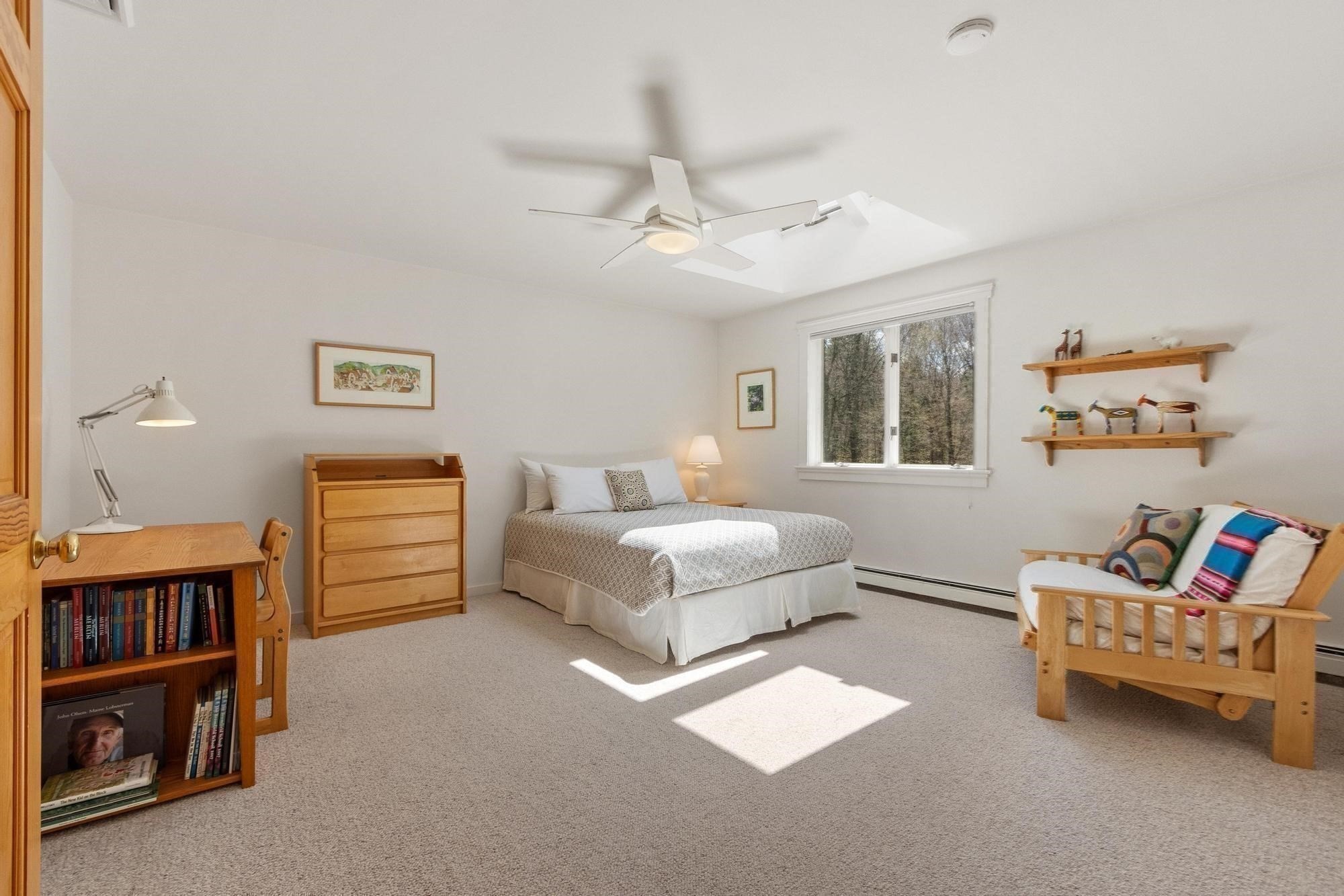 117 Ayer Road Property Photo 26