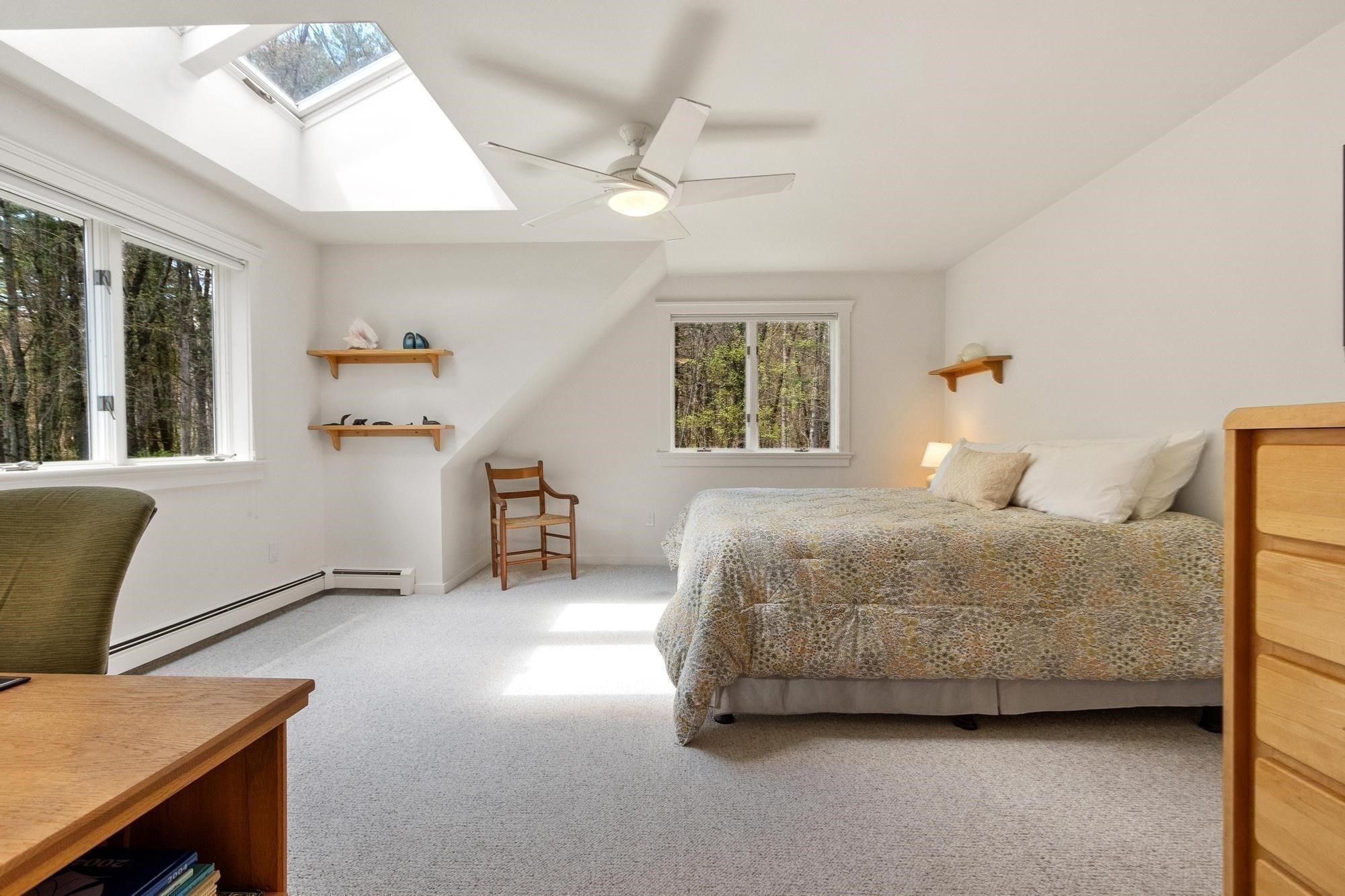 117 Ayer Road Property Photo 27