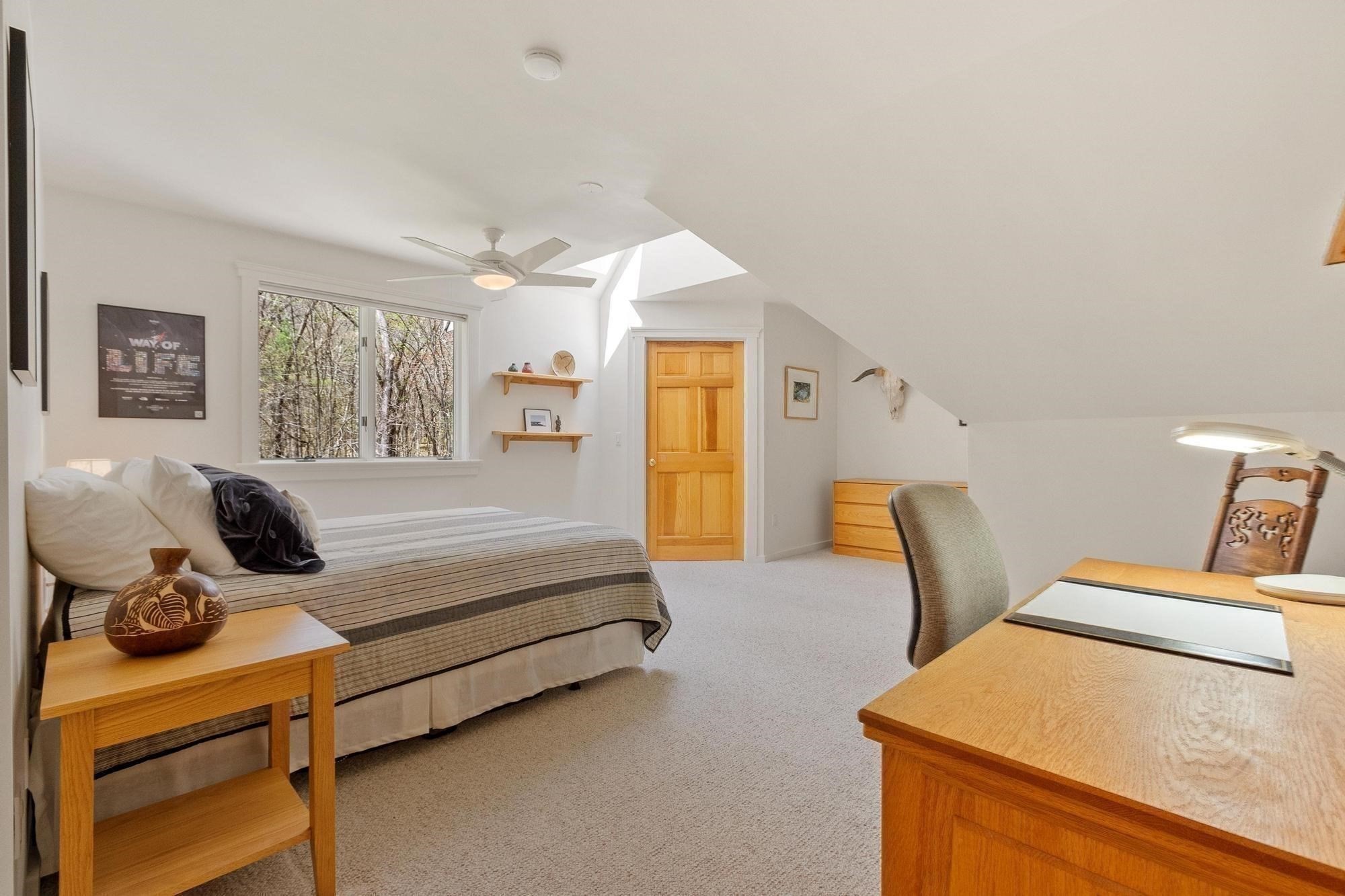117 Ayer Road Property Photo 28