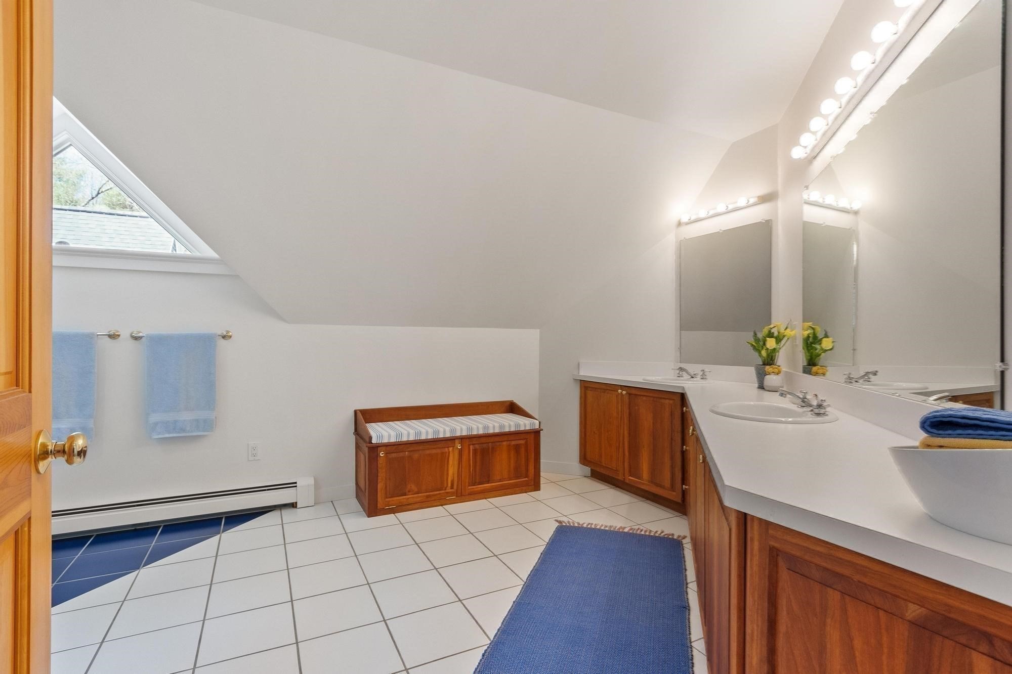 117 Ayer Road Property Photo 29