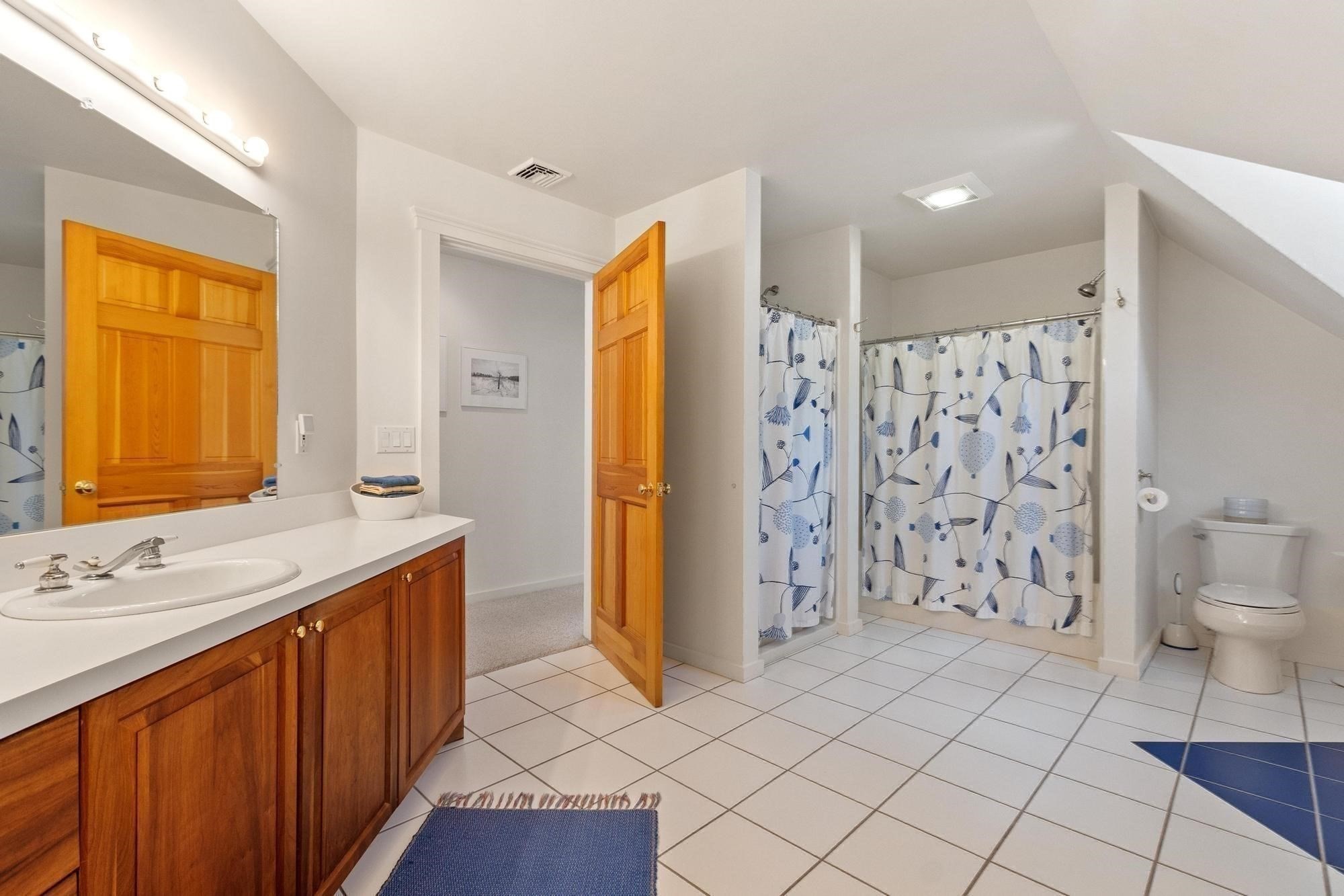 117 Ayer Road Property Photo 30