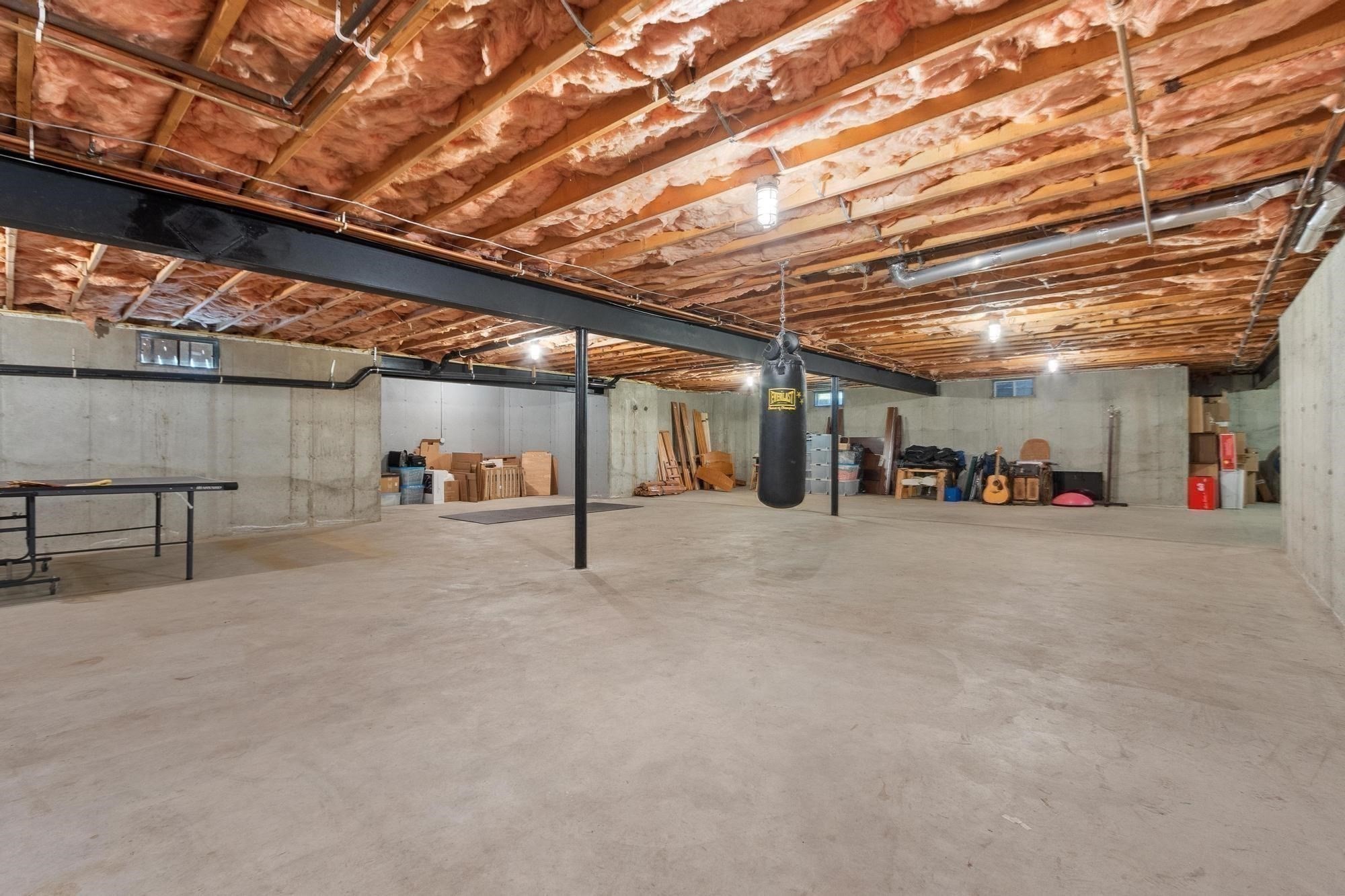 117 Ayer Road Property Photo 31