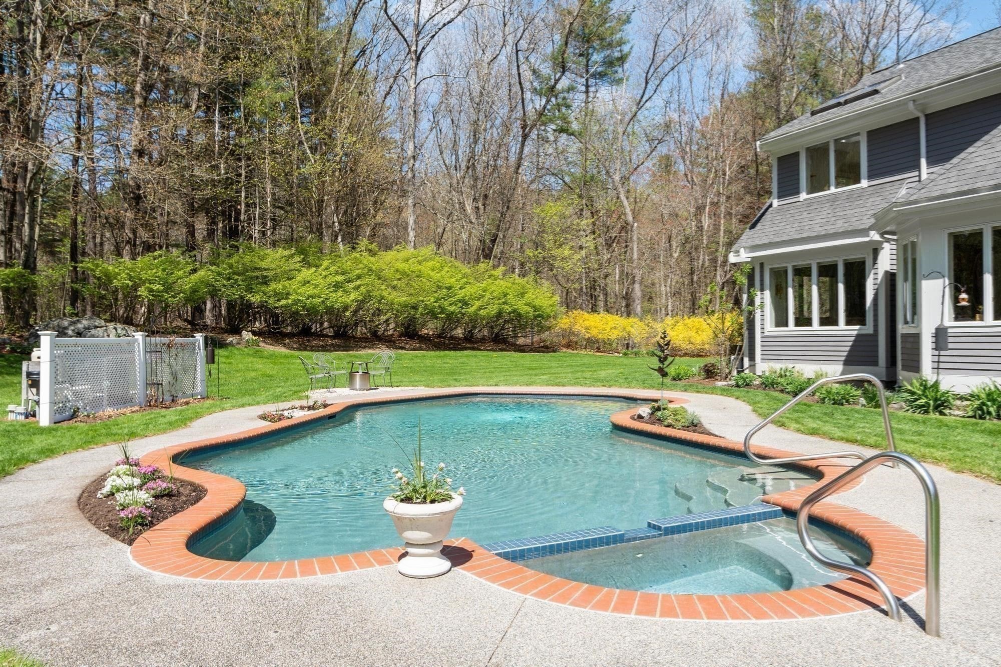 117 Ayer Road Property Photo 33