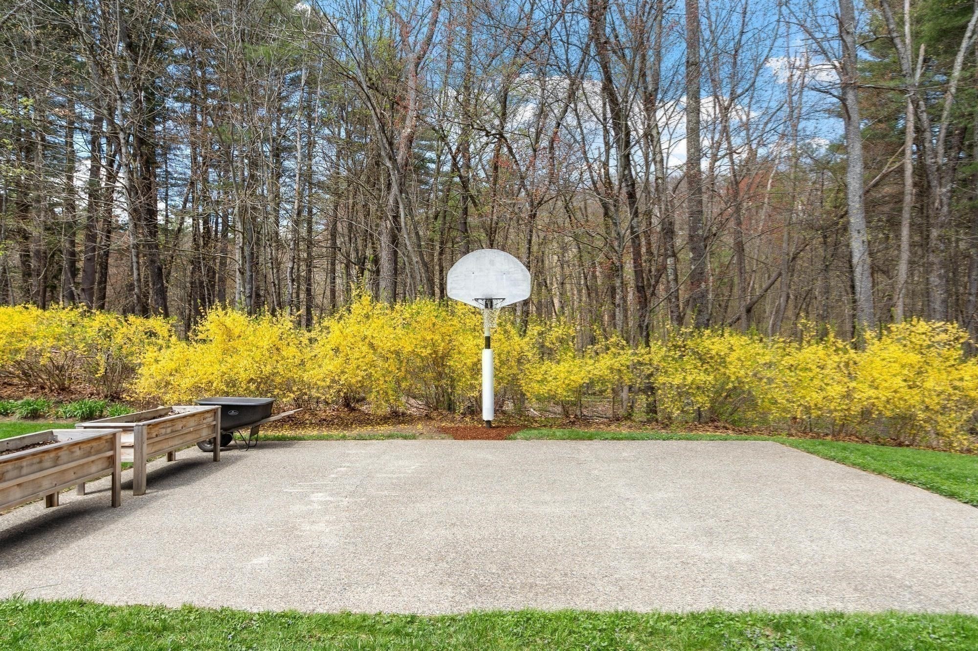 117 Ayer Road Property Photo 34