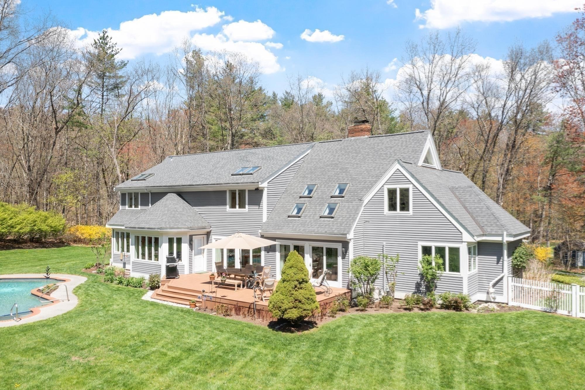 117 Ayer Road Property Photo 37