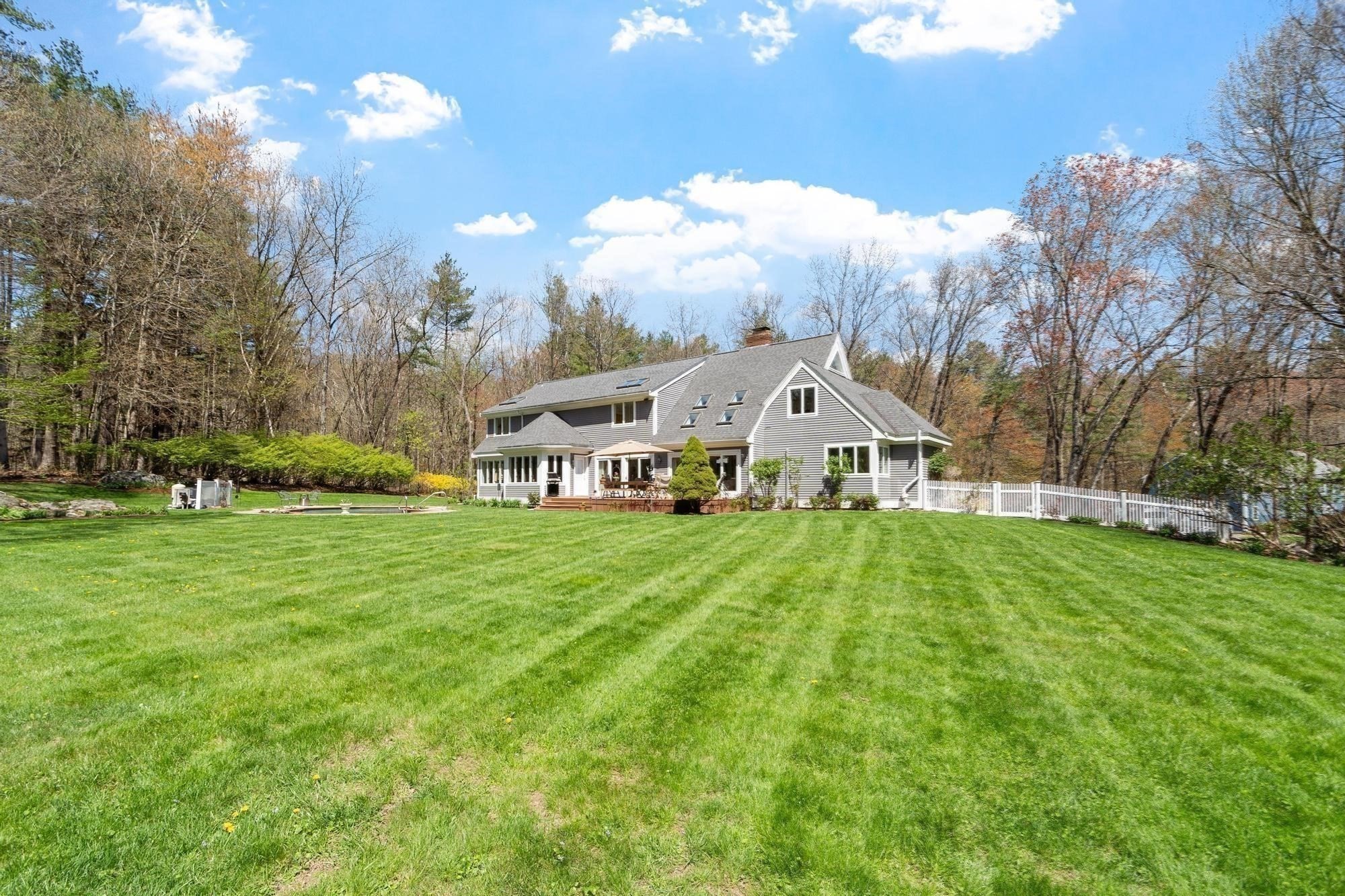 117 Ayer Road Property Photo 38