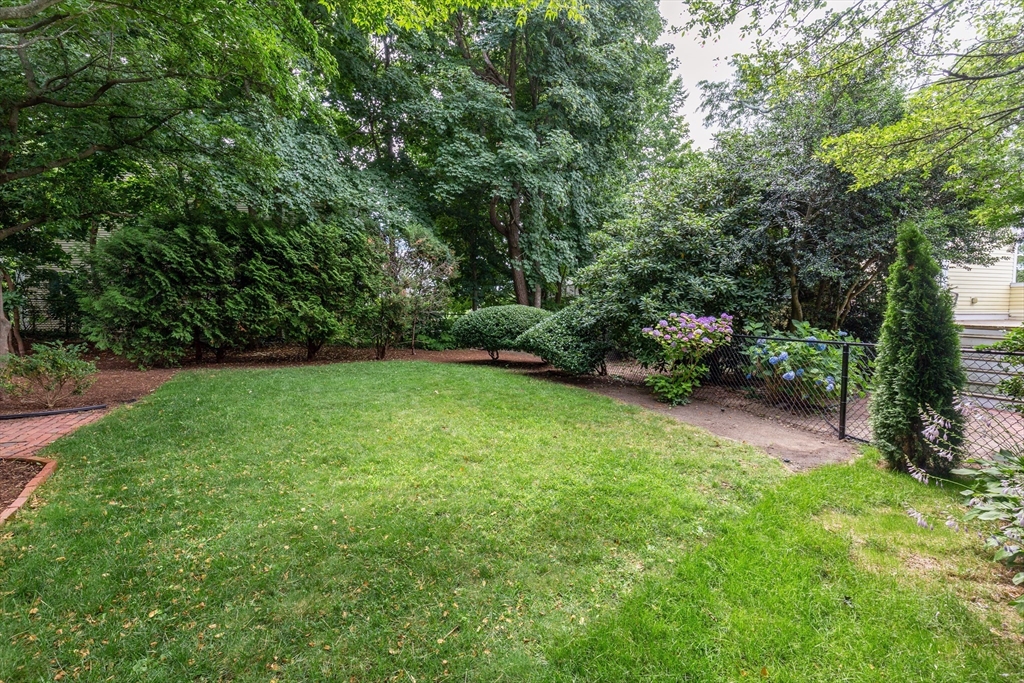 44 Russell St Property Photo 5