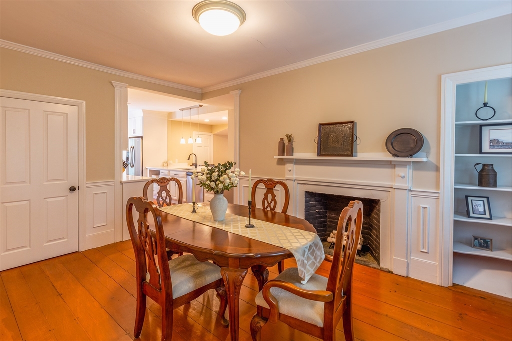 44 Russell St Property Photo 17