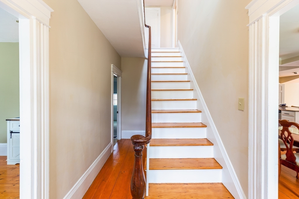 44 Russell St Property Photo 23
