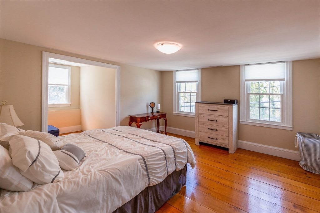 44 Russell St Property Photo 25