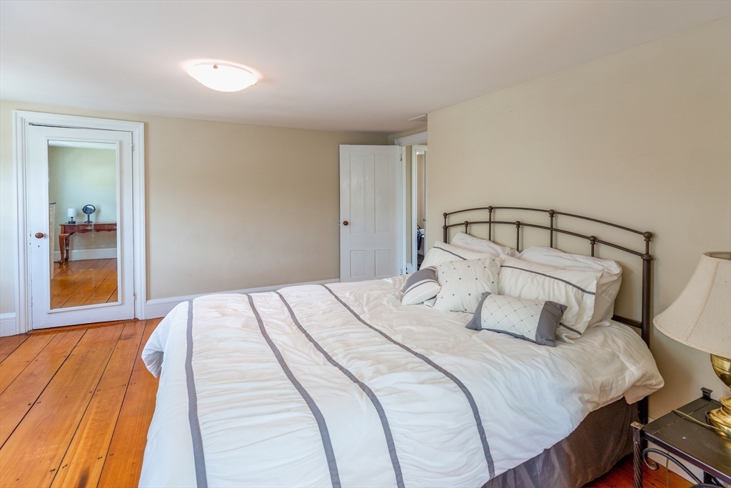 44 Russell St Property Photo 26