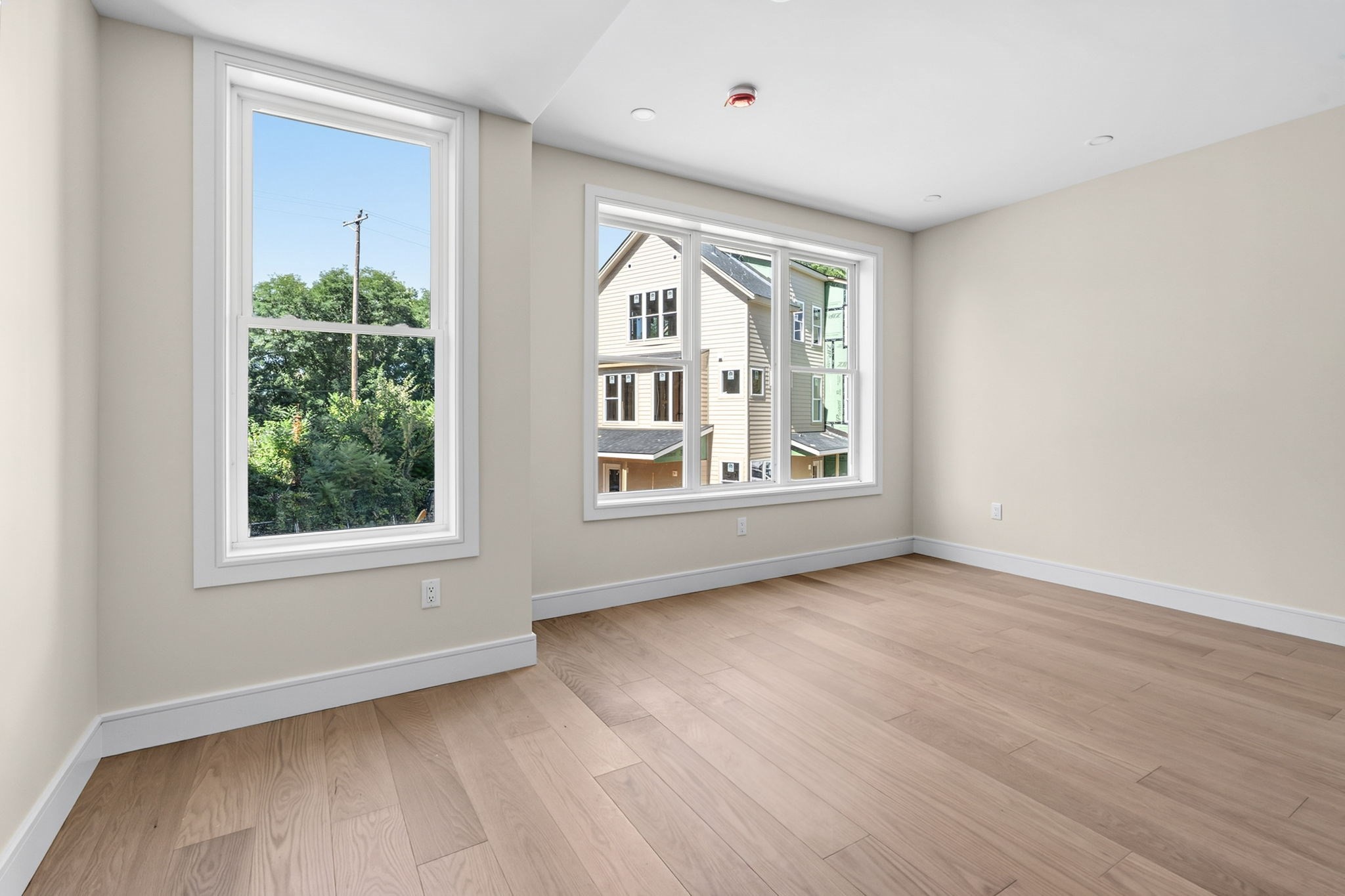 16 Khloe Lane # 0 Property Photo 38