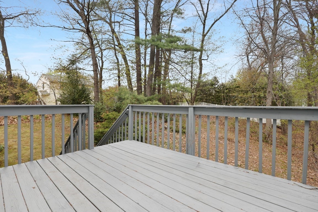 15 Stillwater Rd Property Photo 15