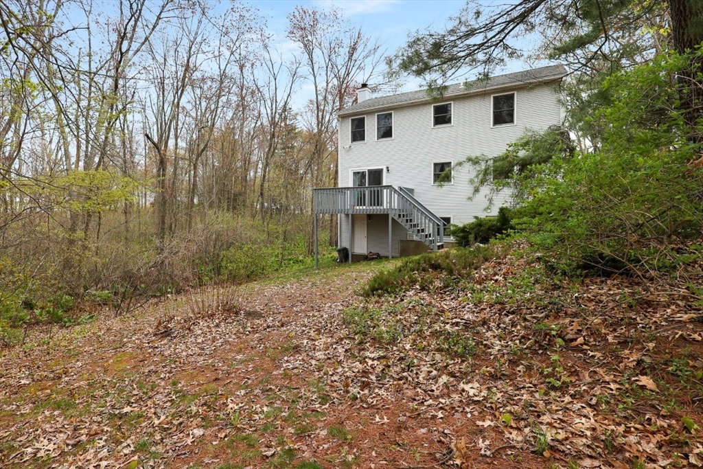 15 Stillwater Rd Property Photo 16