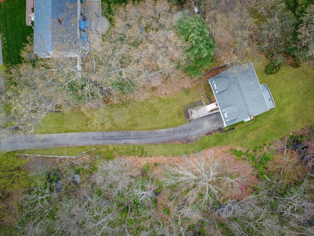 15 Stillwater Rd Property Photo 17