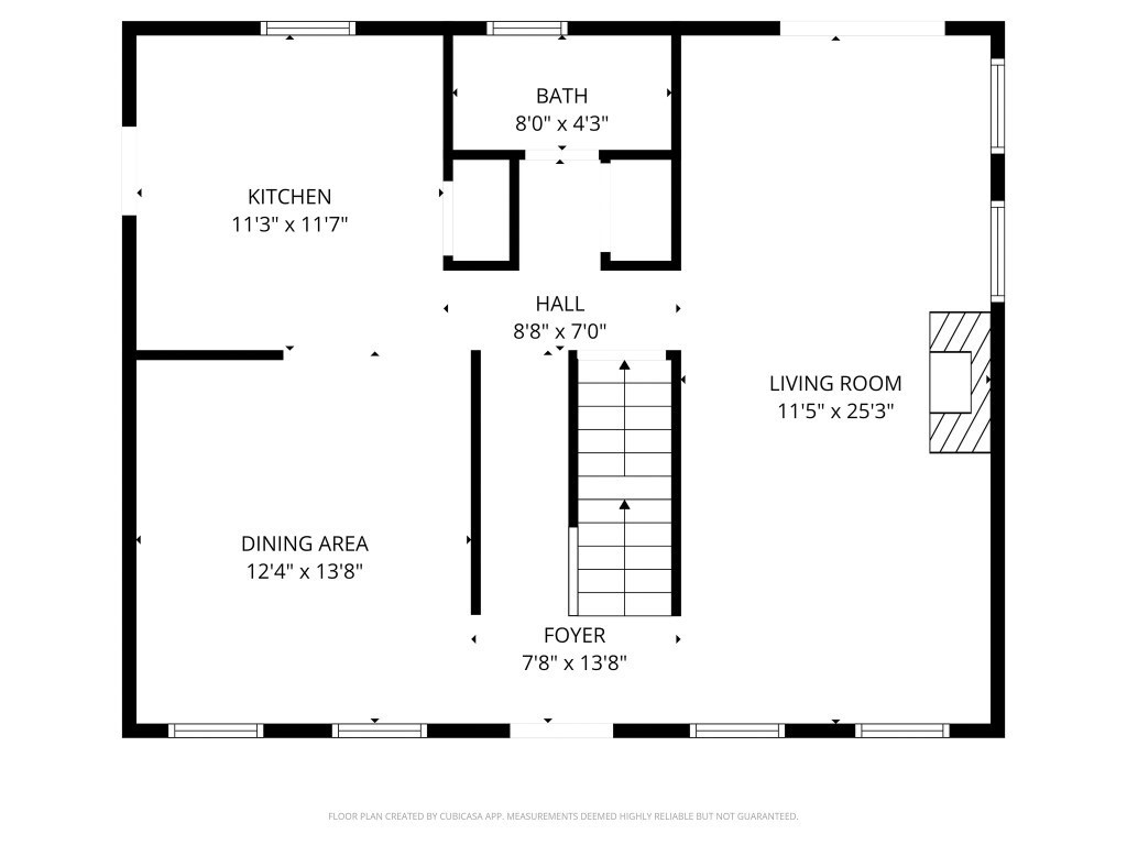 15 Stillwater Rd Property Photo 18