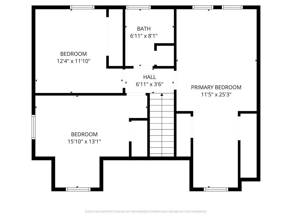 15 Stillwater Rd Property Photo 19