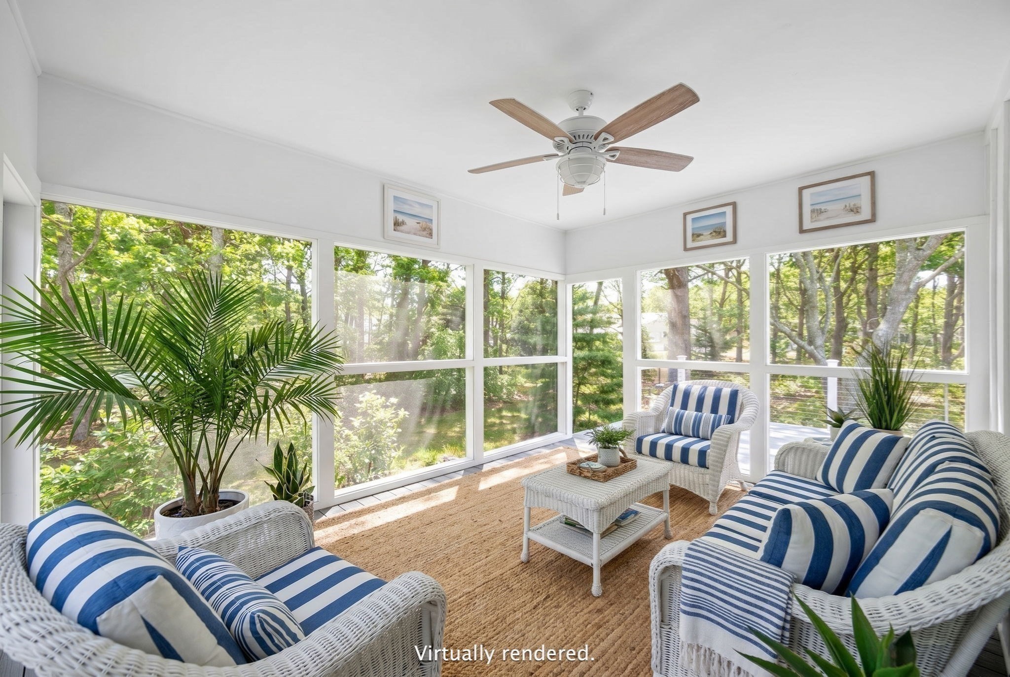20 Billingsgate Ave Property Photo 8
