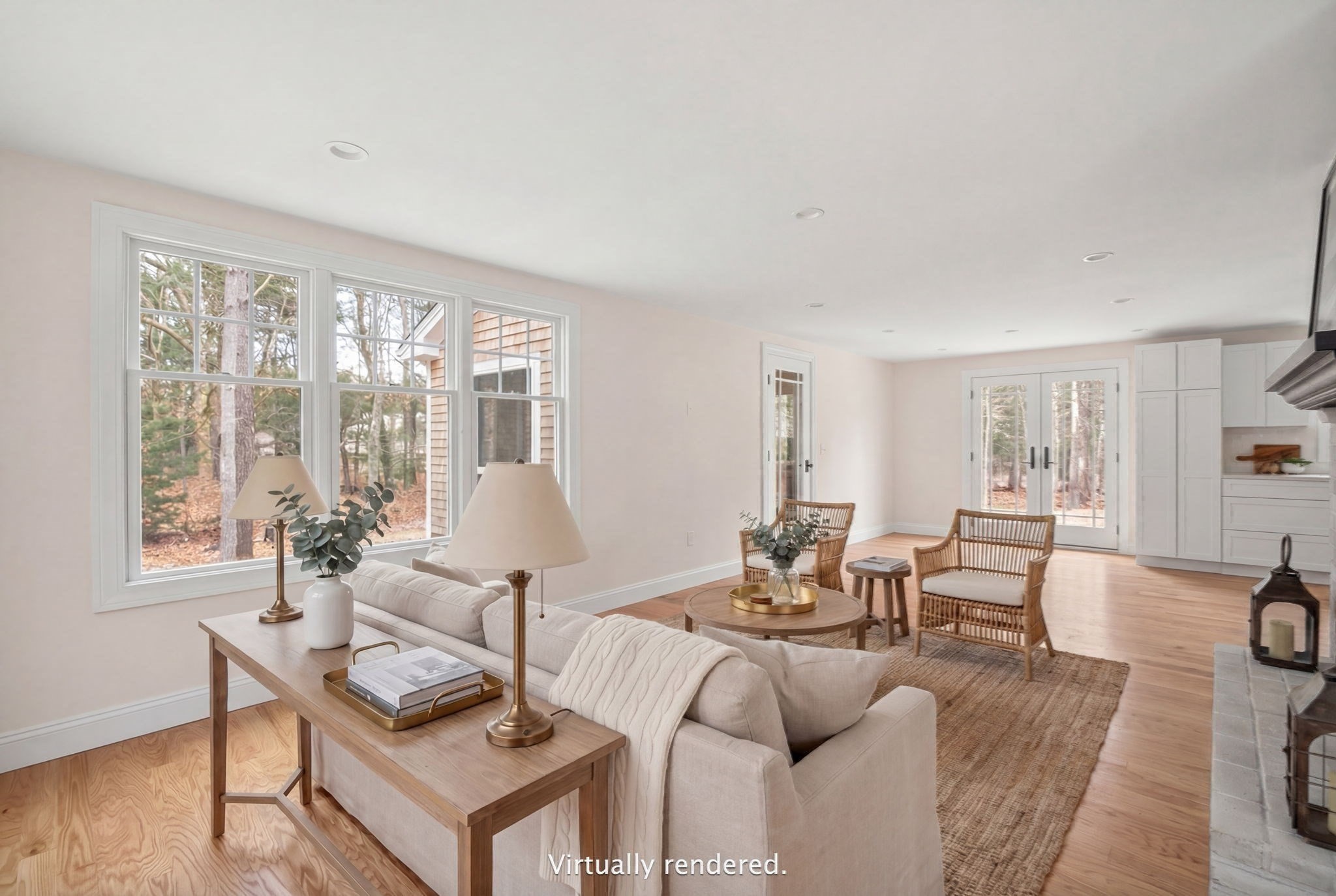 20 Billingsgate Ave Property Photo 10