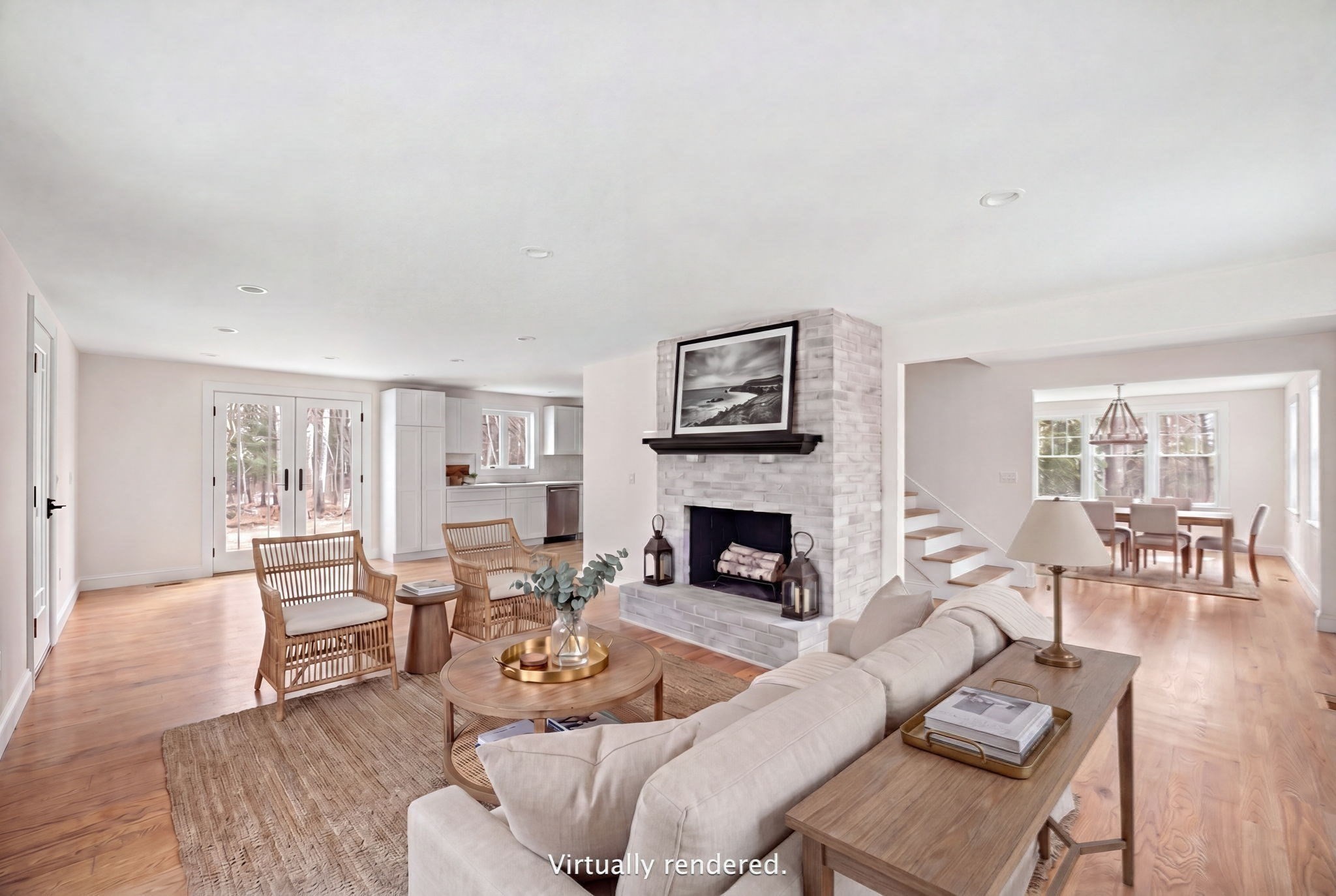 20 Billingsgate Ave Property Photo 11