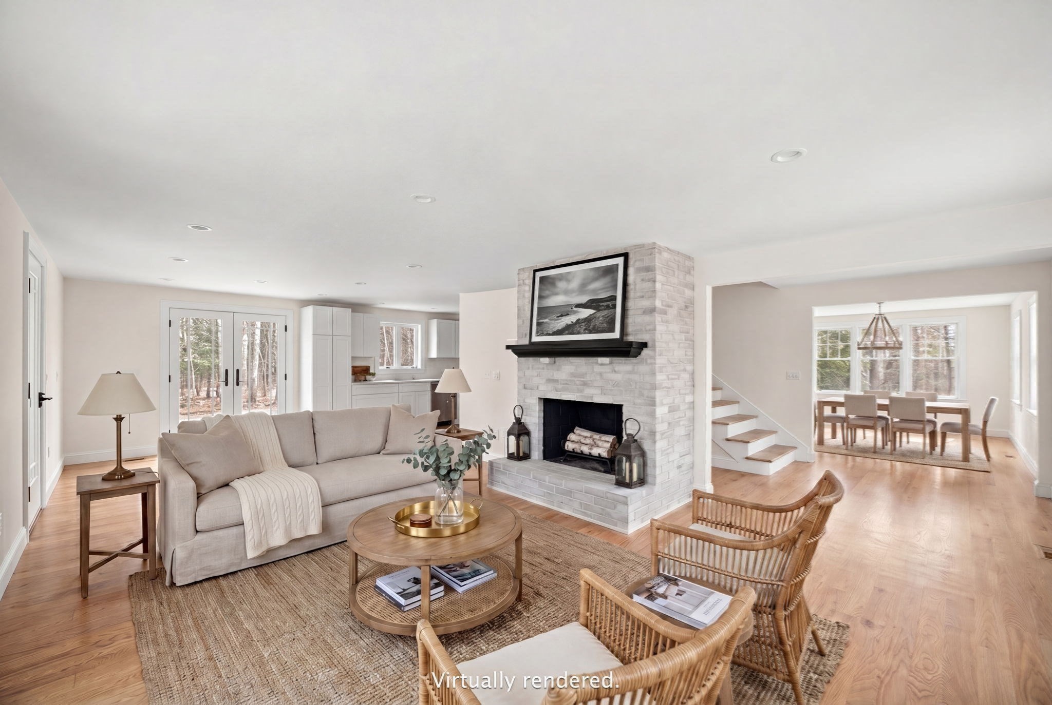 20 Billingsgate Ave Property Photo 12