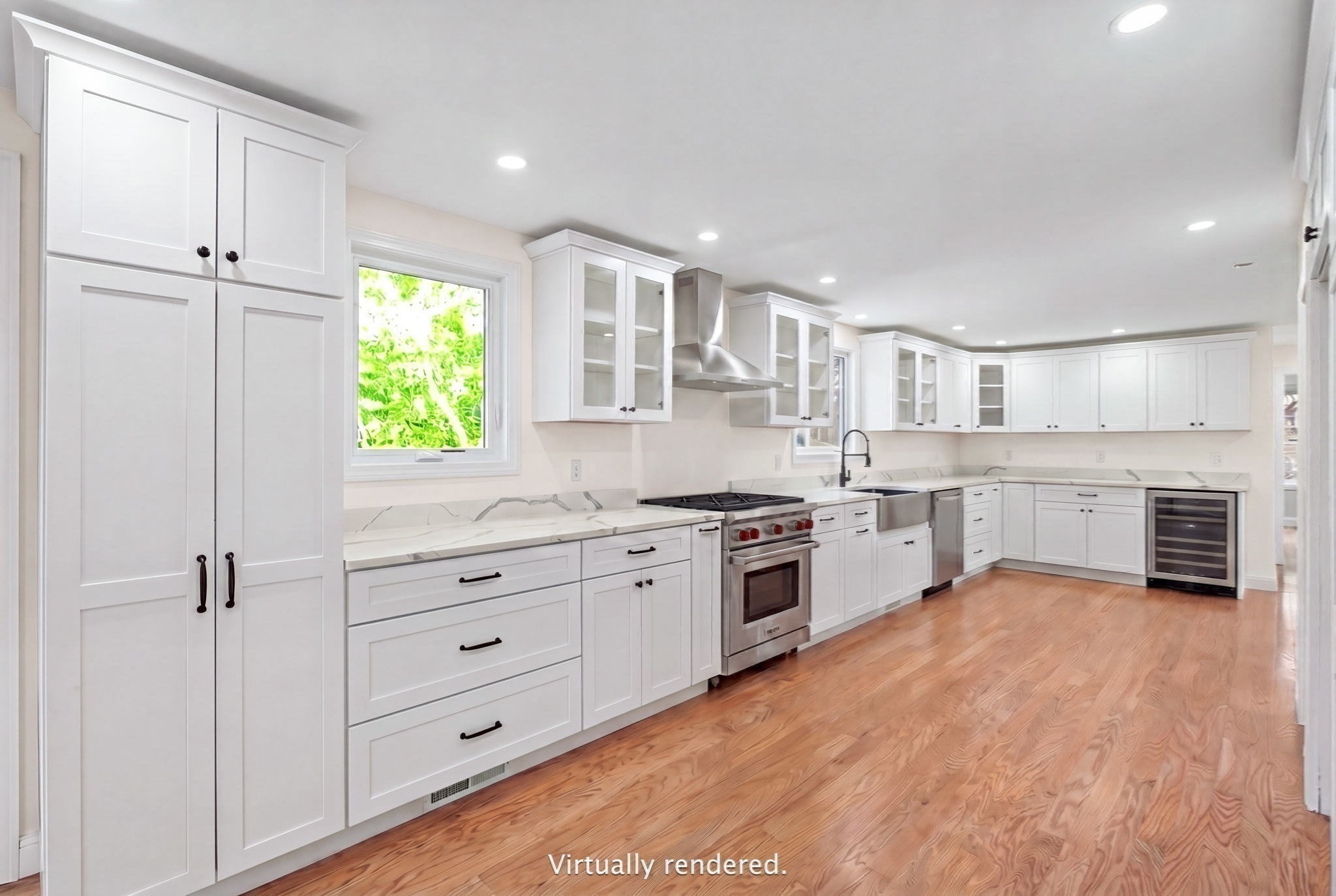 20 Billingsgate Ave Property Photo 13