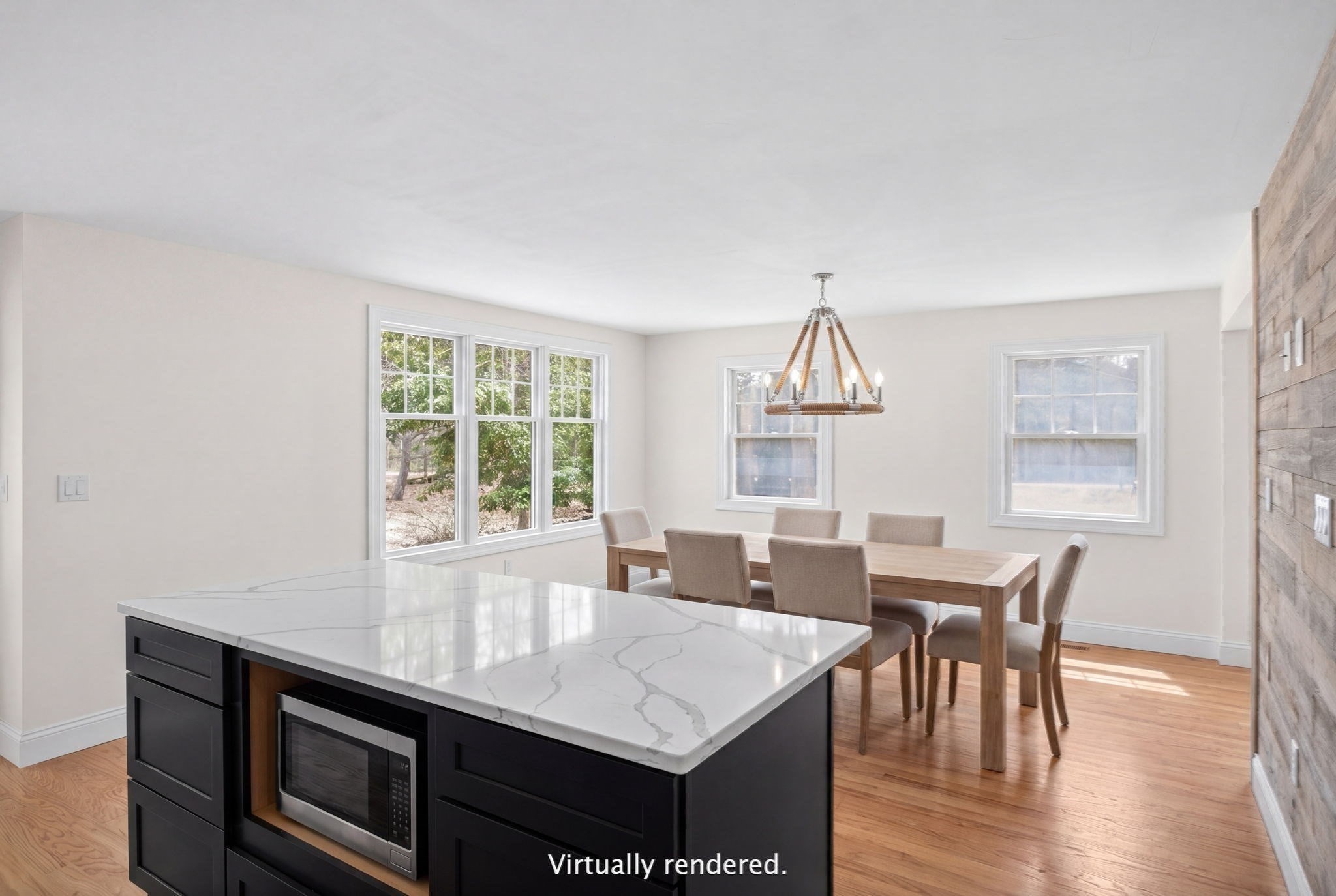 20 Billingsgate Ave Property Photo 14