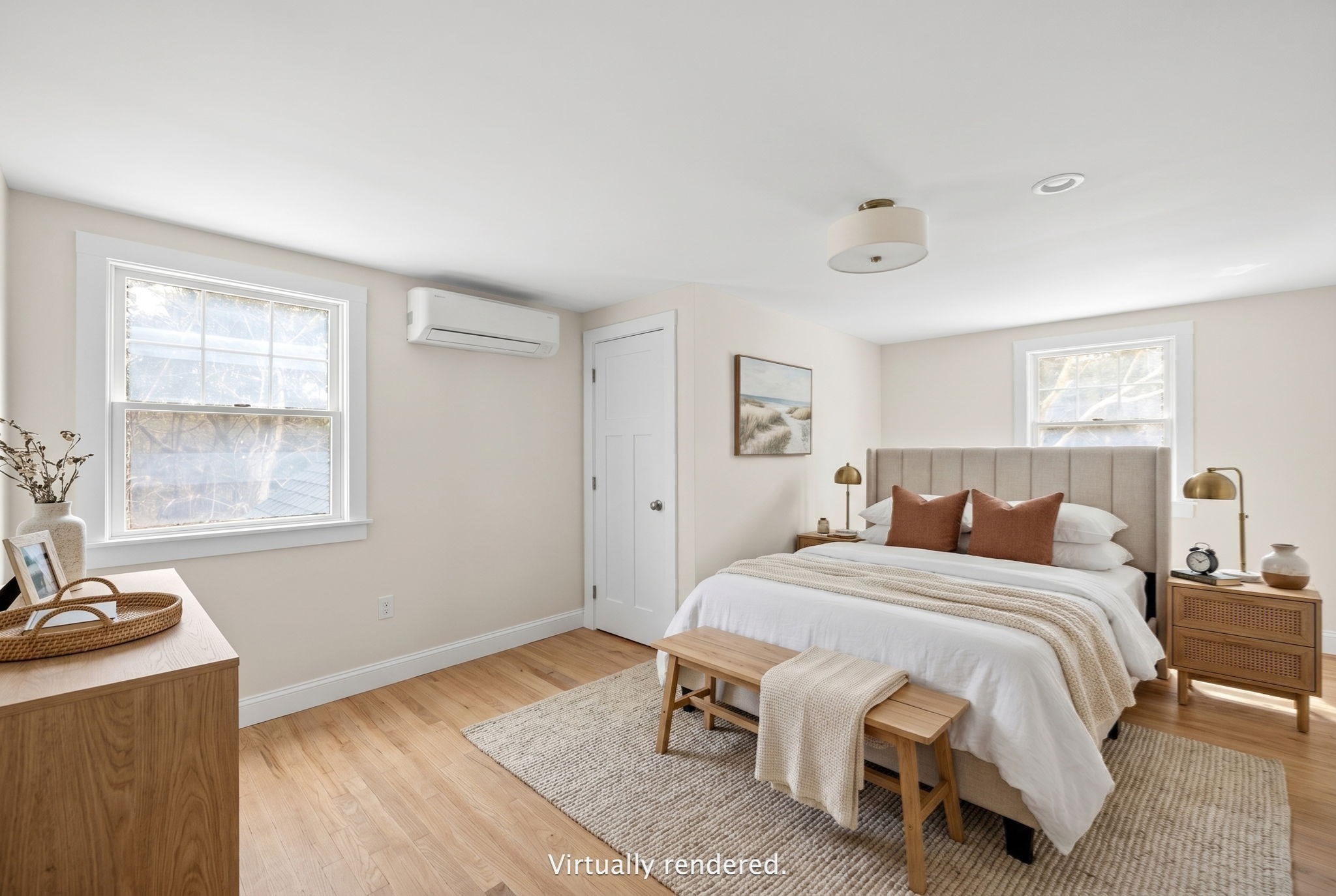 20 Billingsgate Ave Property Photo 15