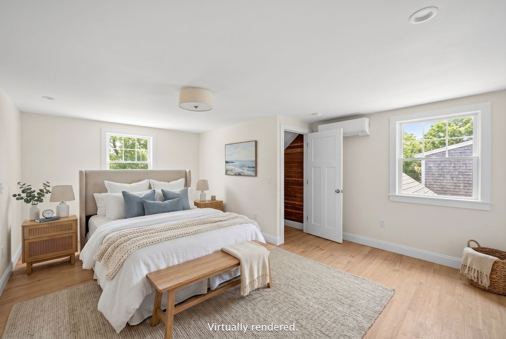 20 Billingsgate Ave Property Photo 16