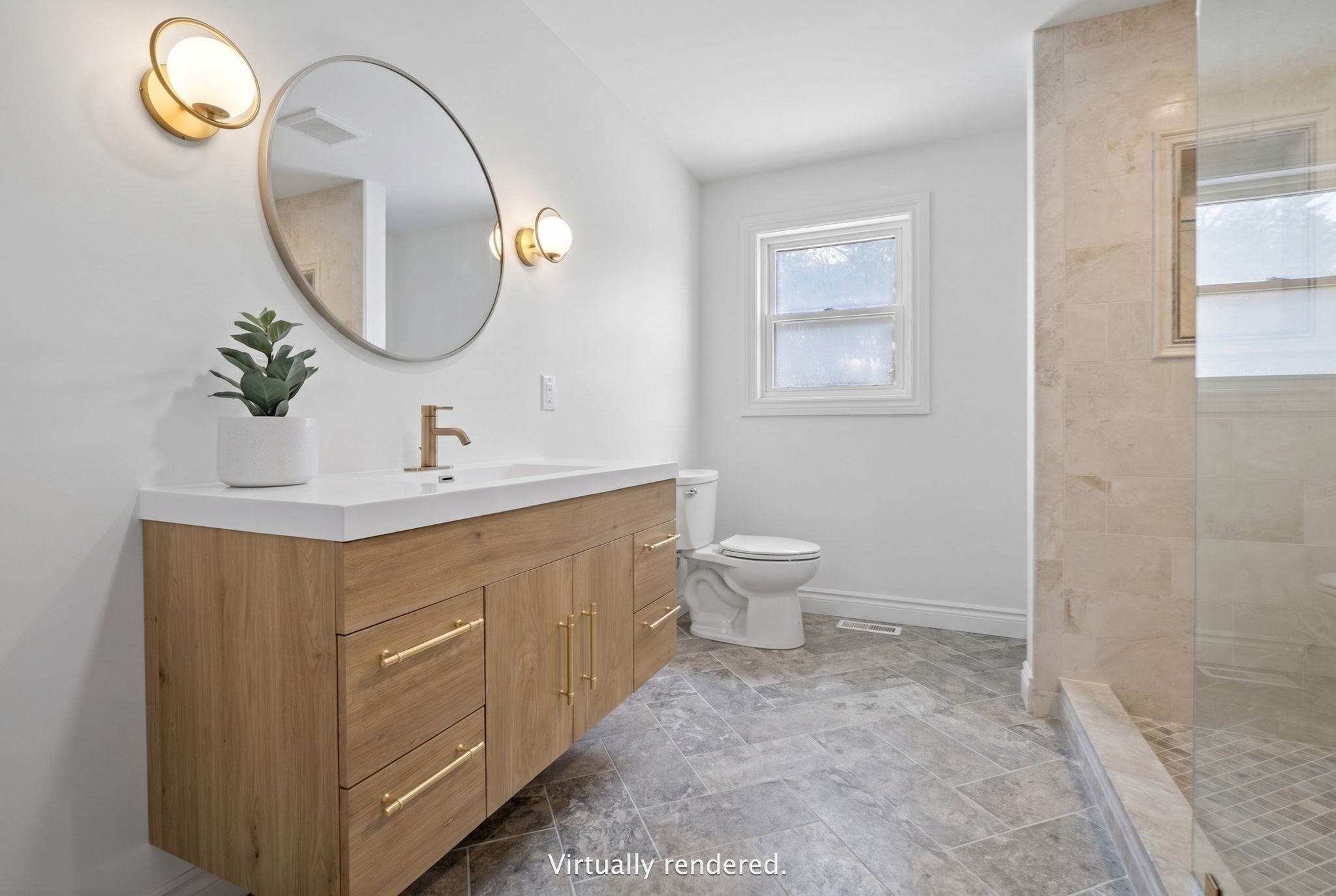 20 Billingsgate Ave Property Photo 17