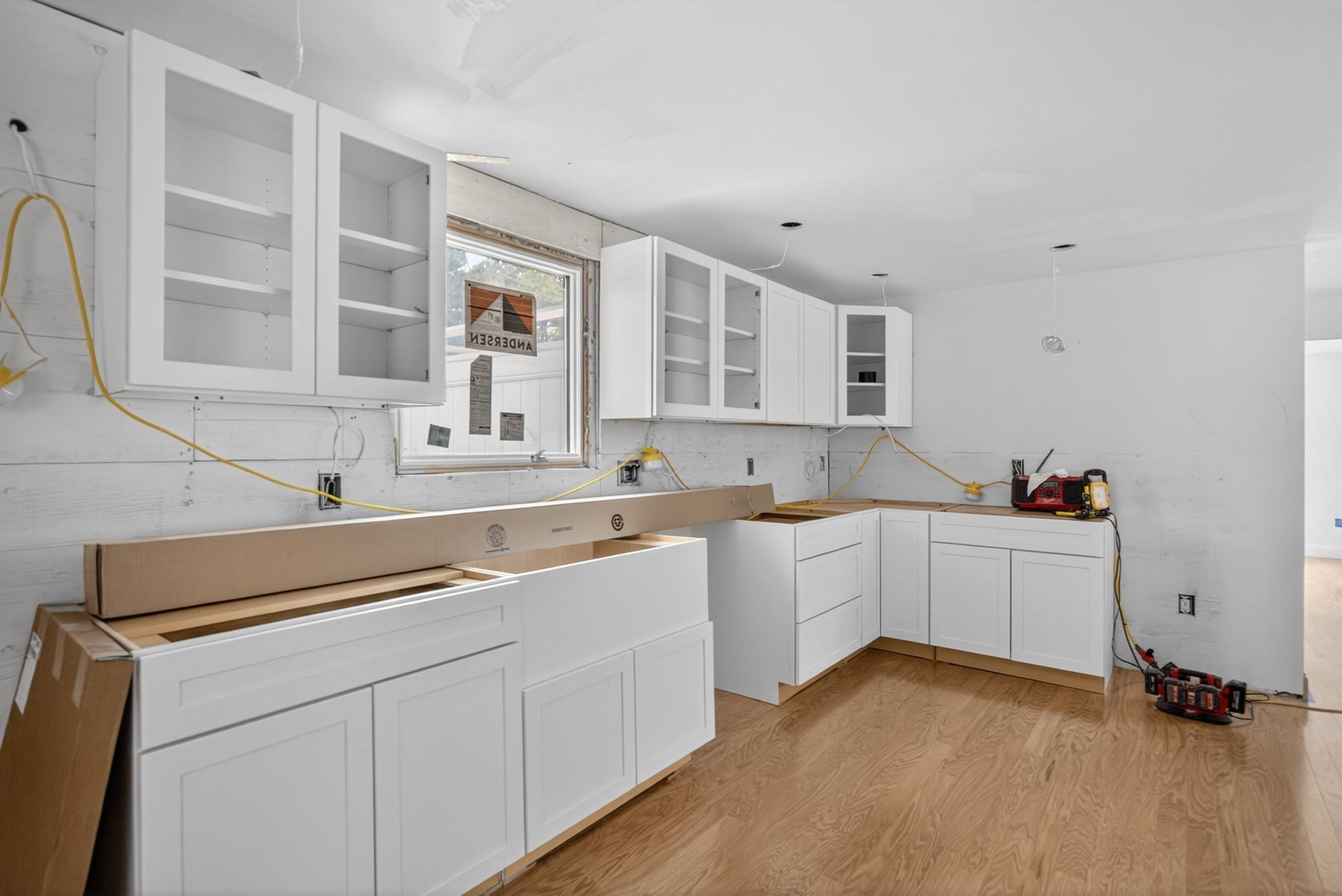 20 Billingsgate Ave Property Photo 20