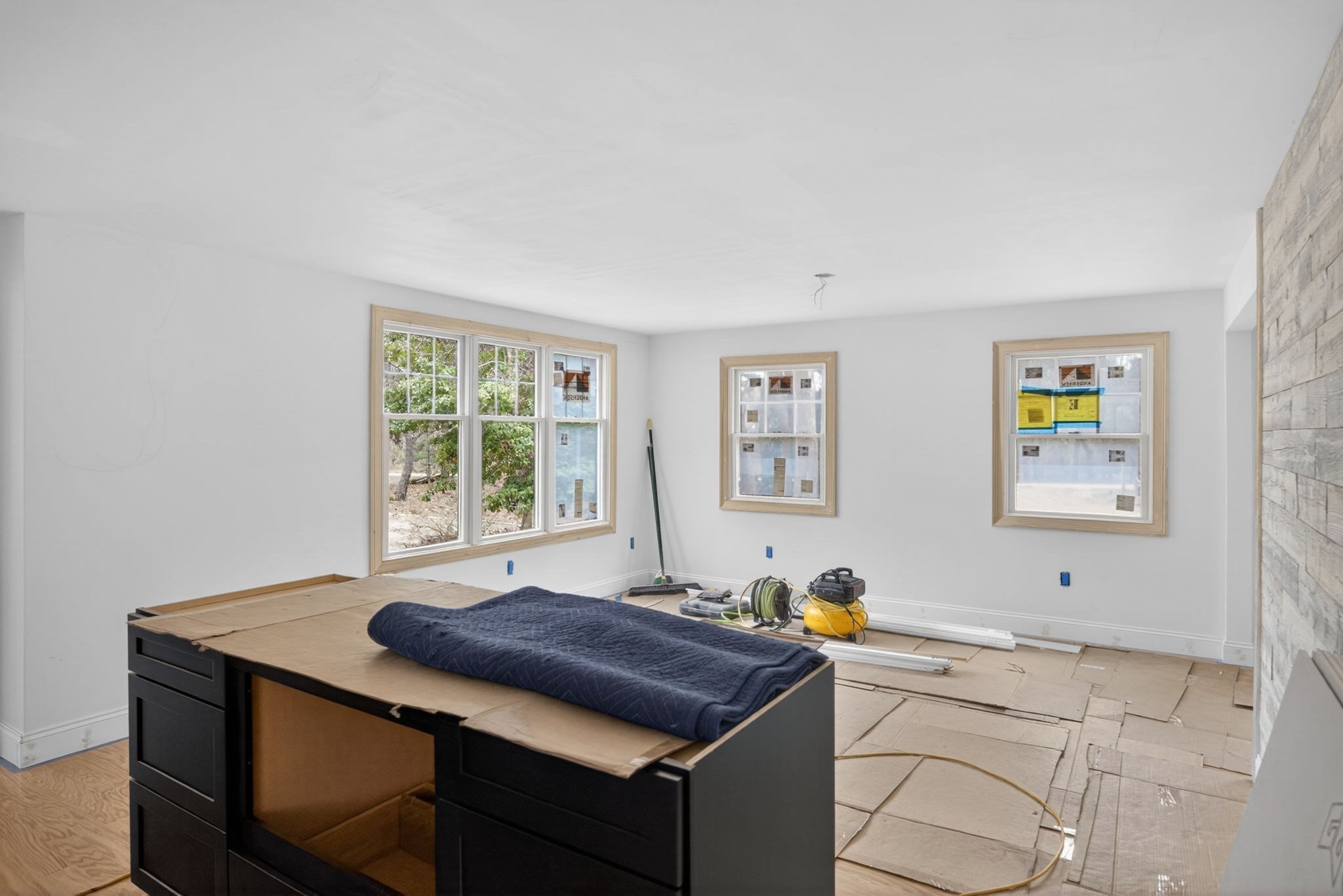20 Billingsgate Ave Property Photo 21