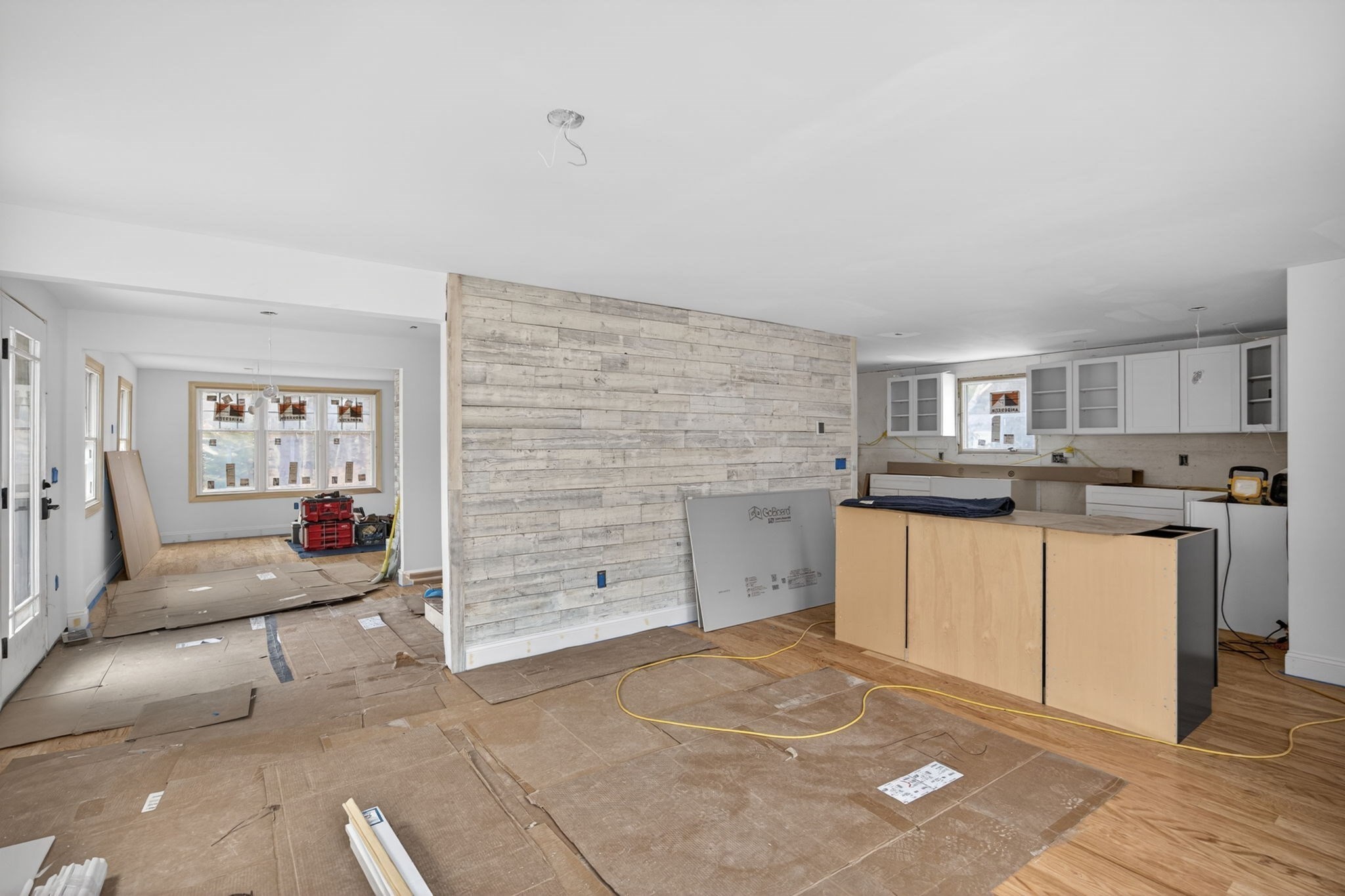 20 Billingsgate Ave Property Photo 22