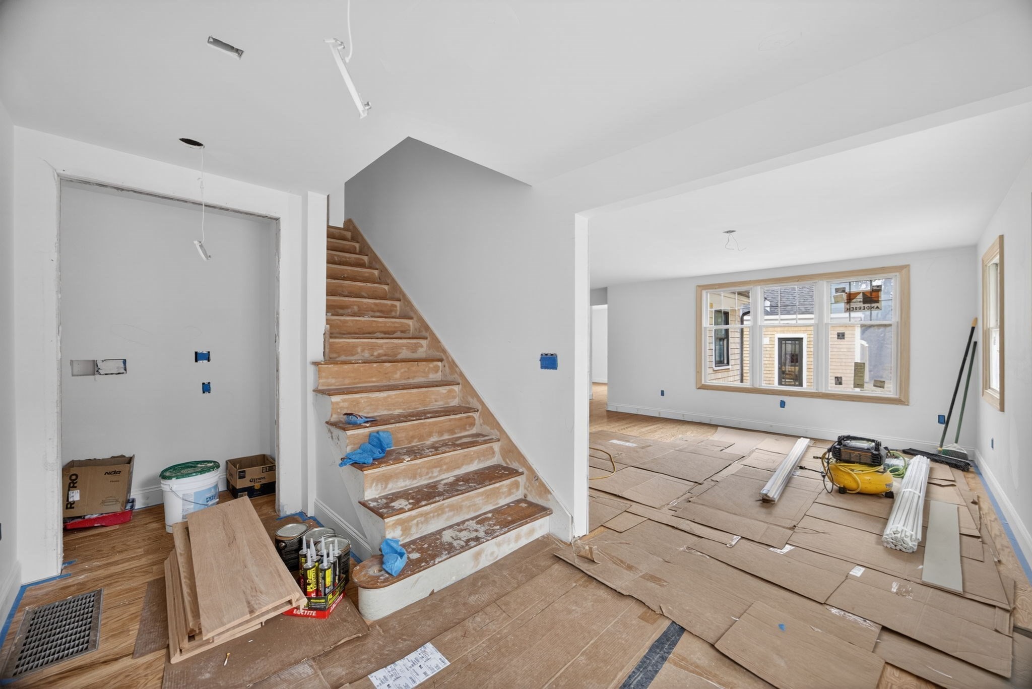 20 Billingsgate Ave Property Photo 23