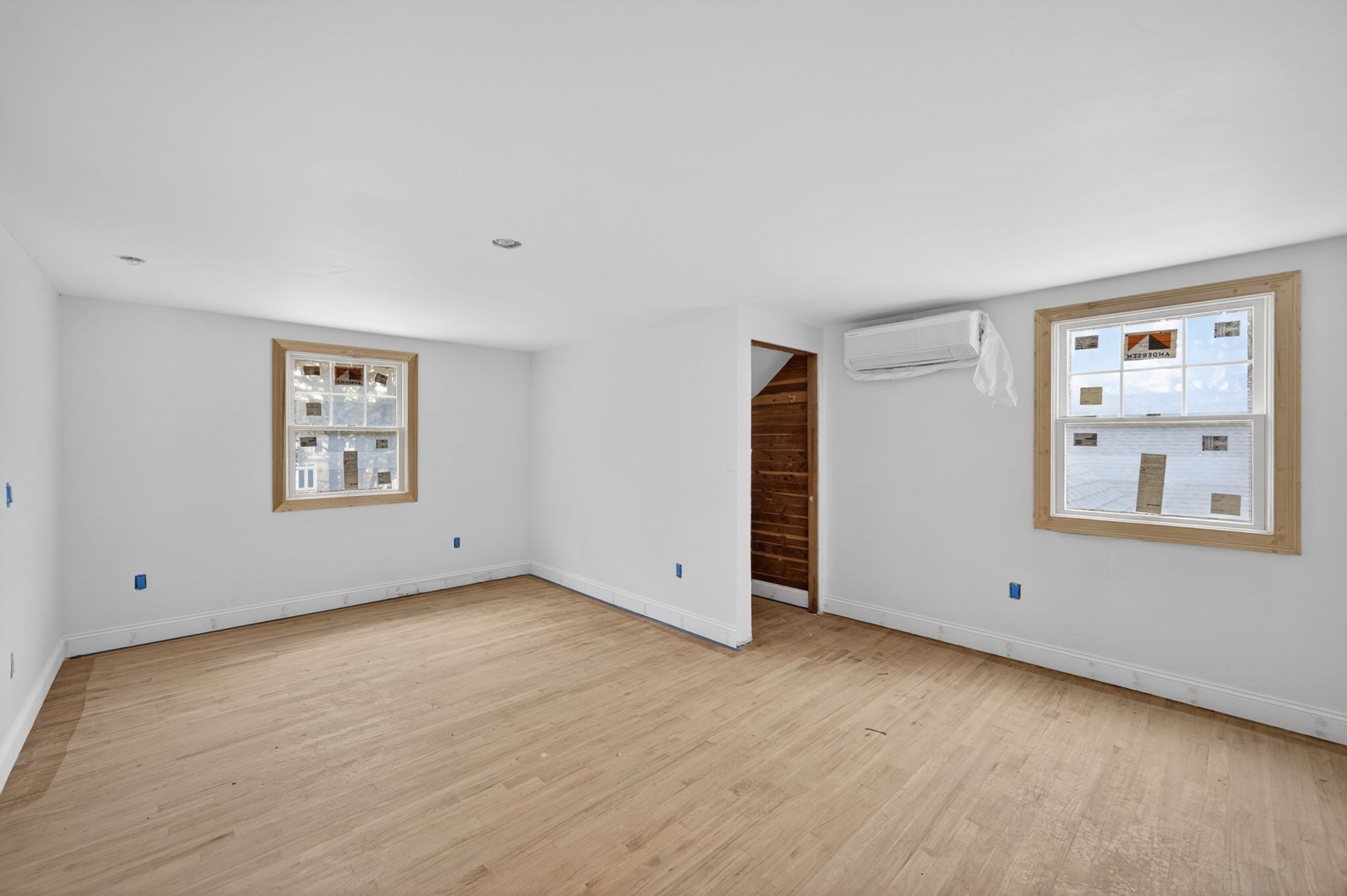 20 Billingsgate Ave Property Photo 24