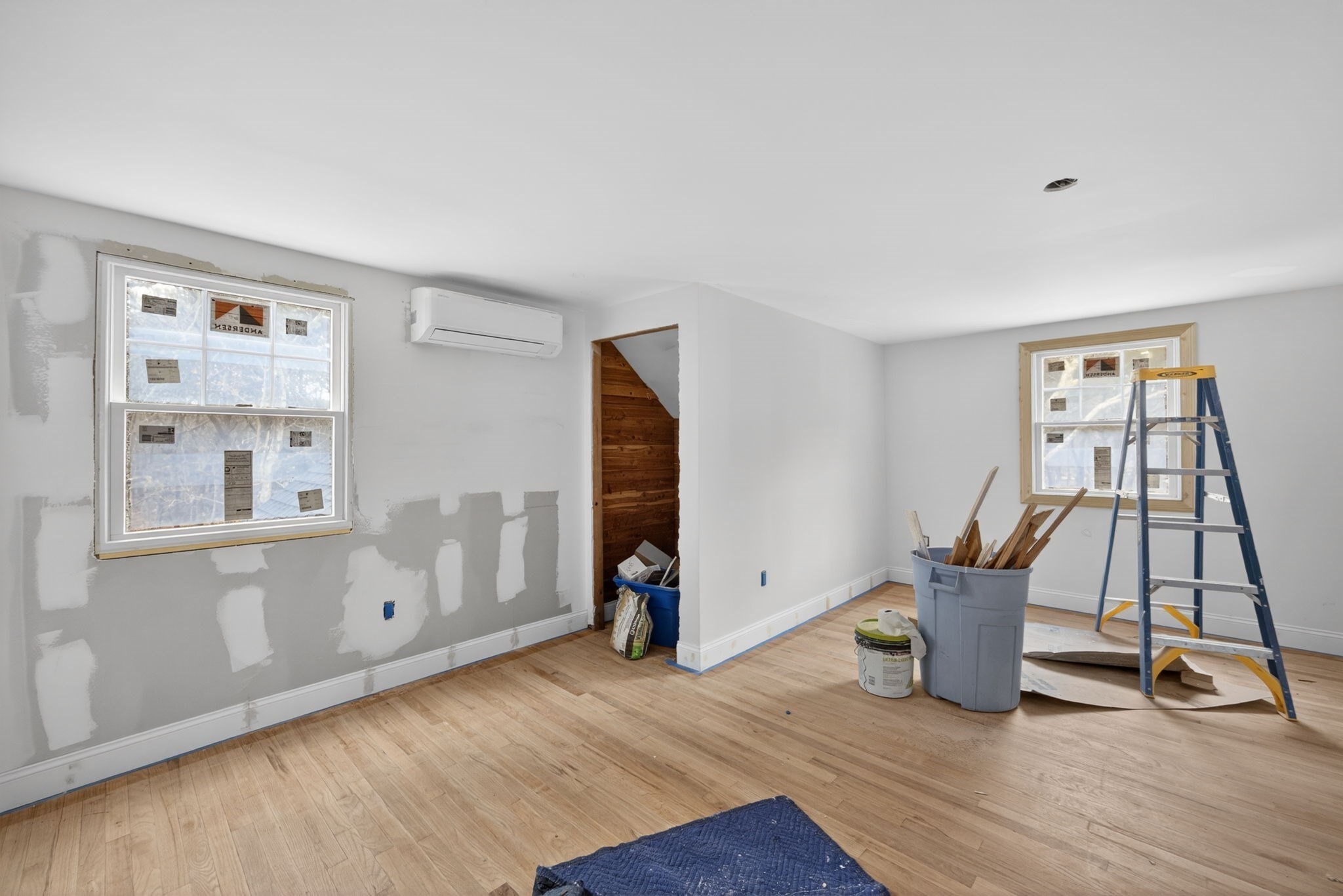 20 Billingsgate Ave Property Photo 25