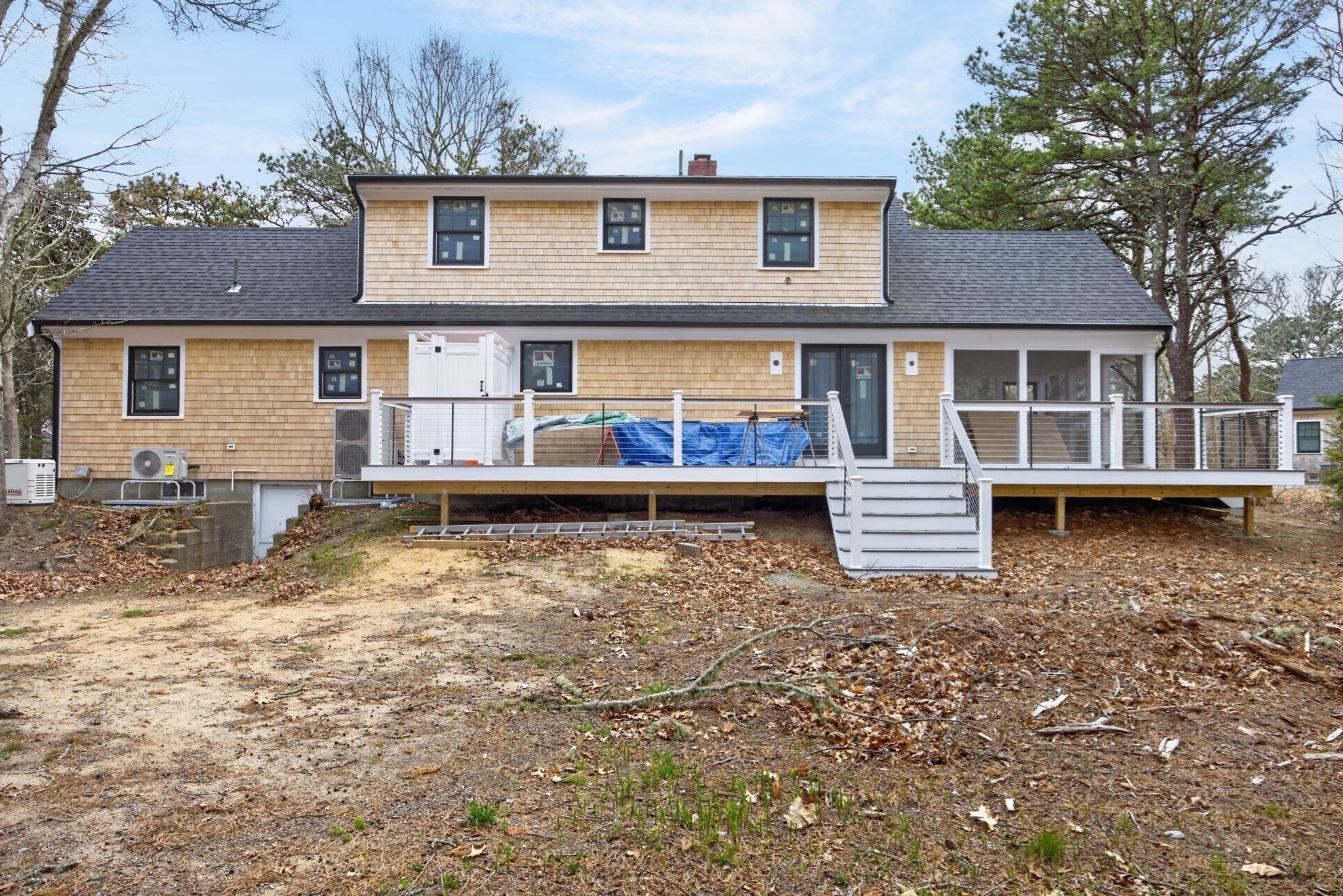 20 Billingsgate Ave Property Photo 30